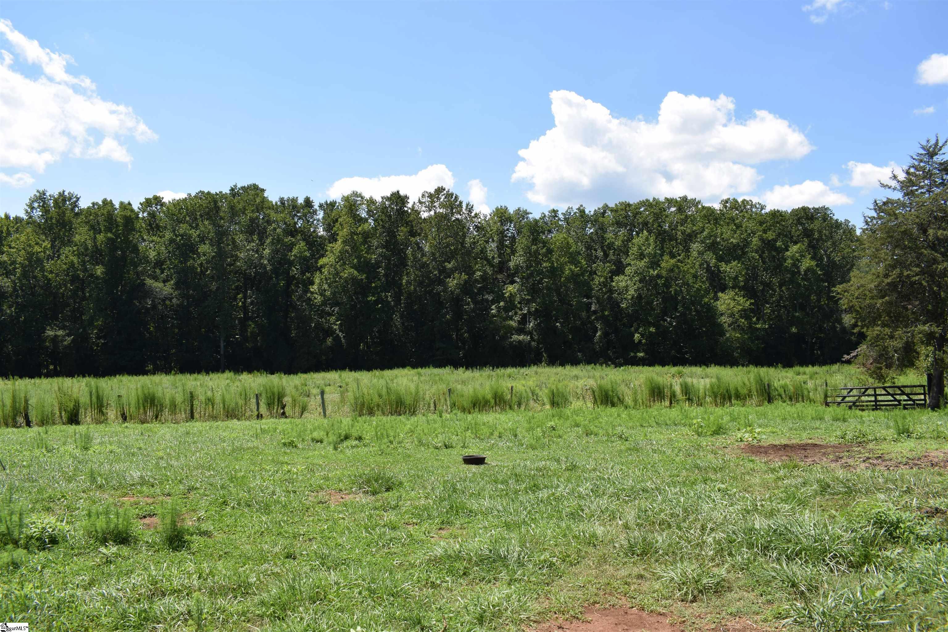 8141 Highway 357 Campobello, SC 29322