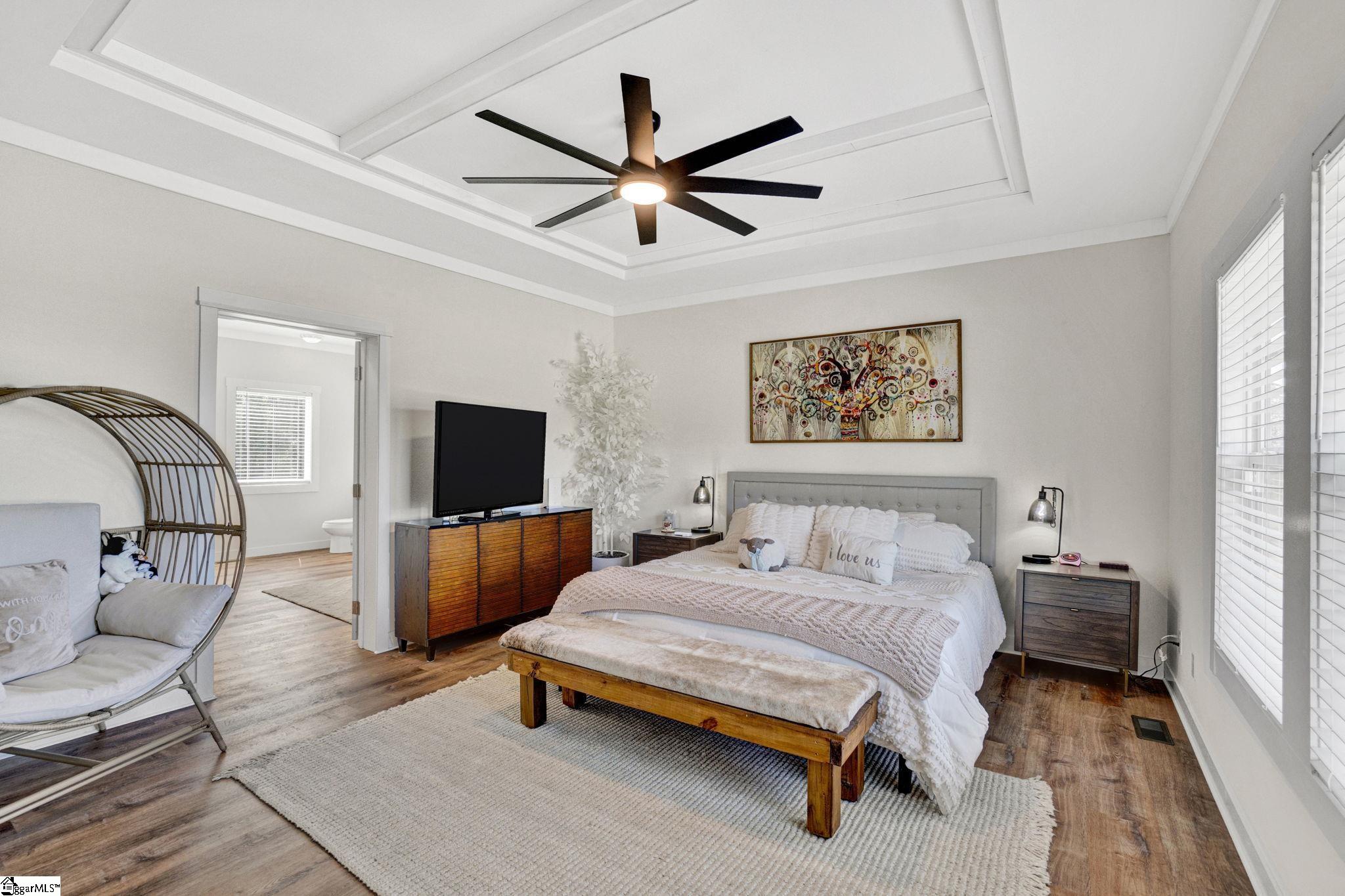 222 Barkers Creek Road Honea Path, SC 29654