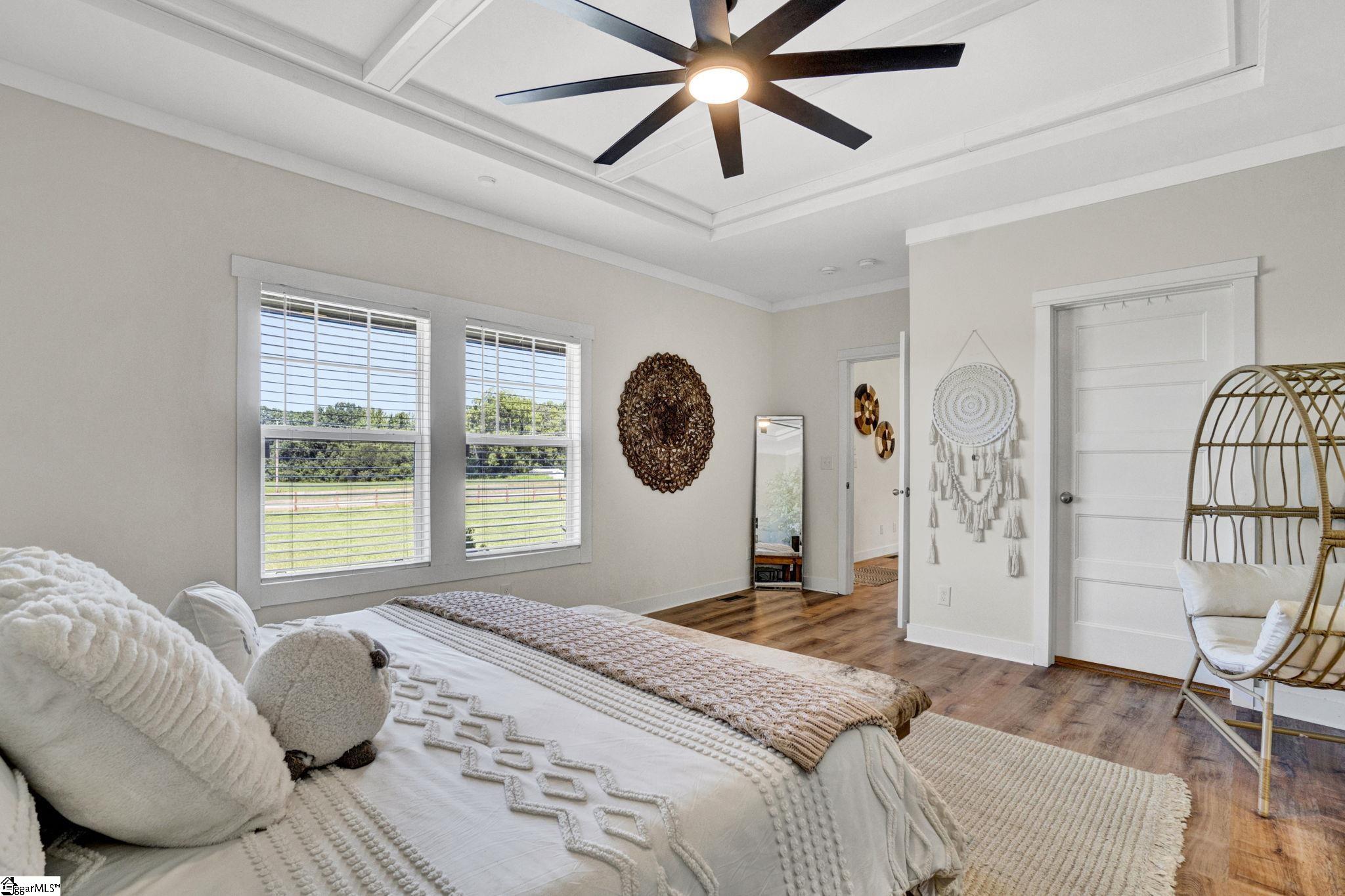 222 Barkers Creek Road Honea Path, SC 29654