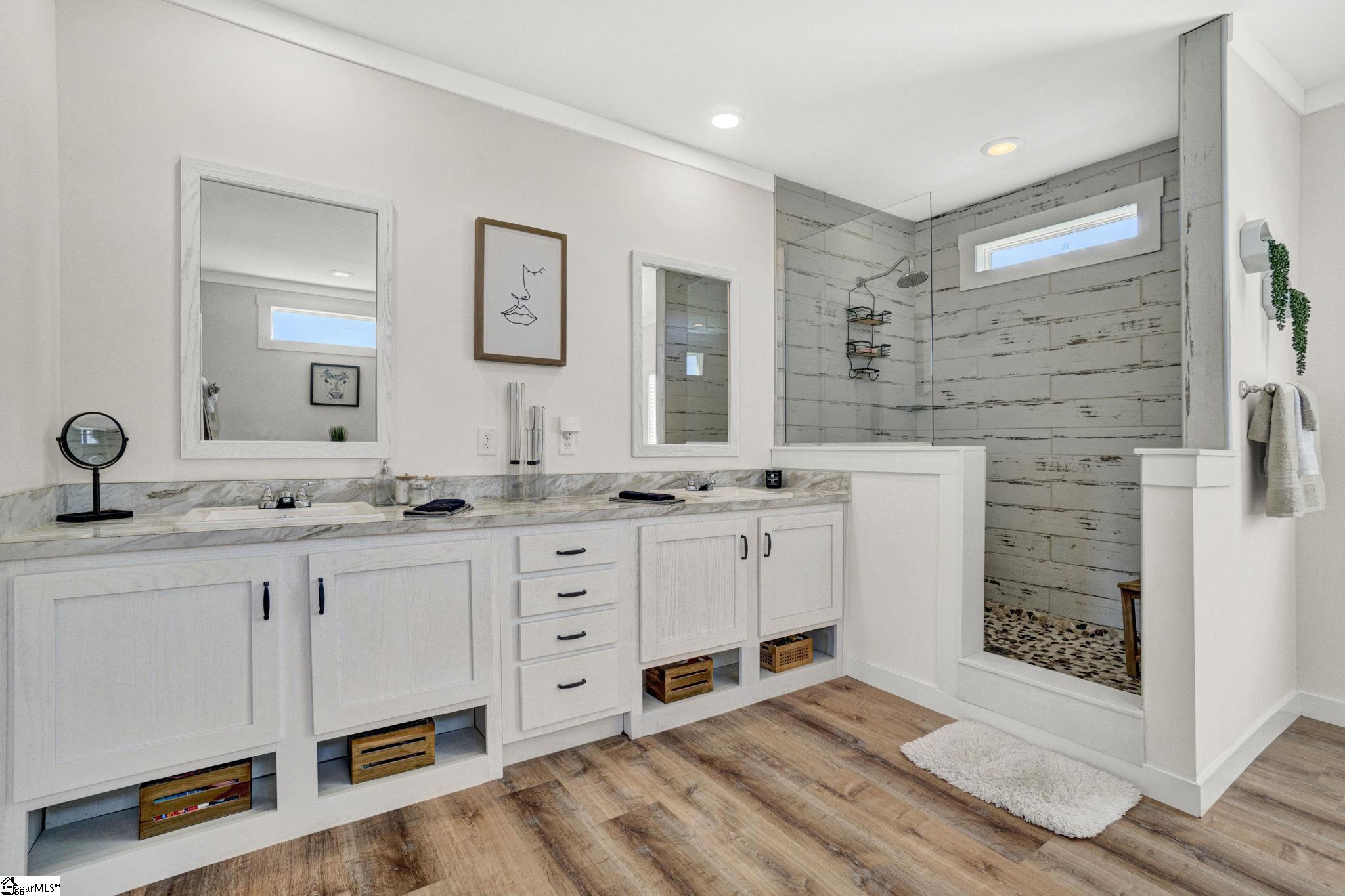 222 Barkers Creek Road Honea Path, SC 29654