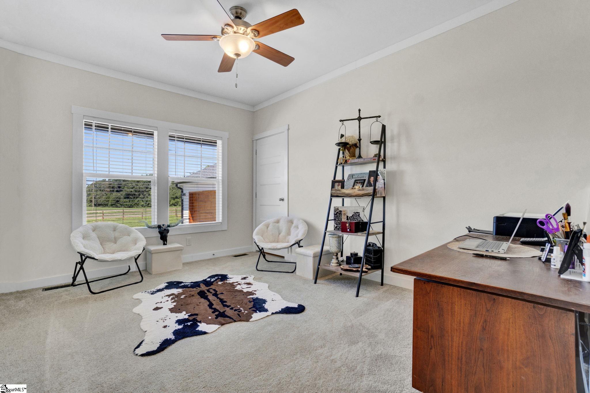 222 Barkers Creek Road Honea Path, SC 29654