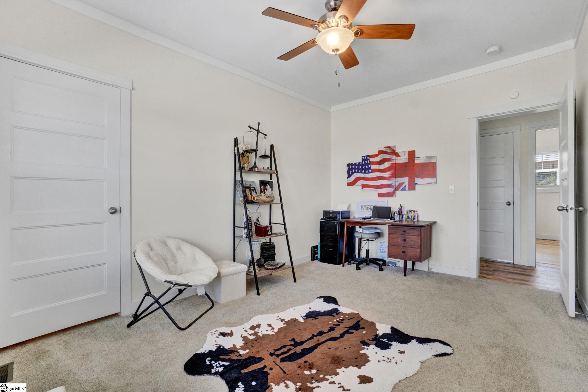 222 Barkers Creek Road Honea Path, SC 29654