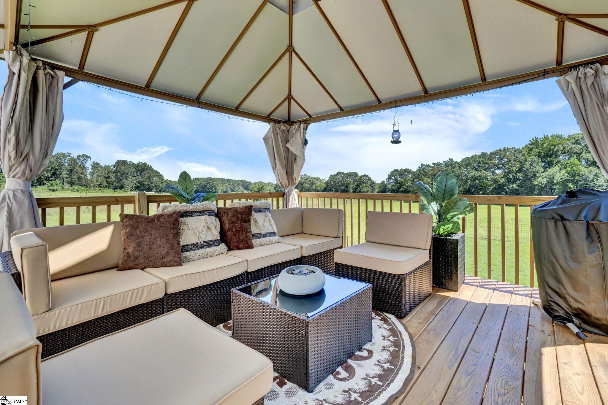 222 Barkers Creek Road Honea Path, SC 29654