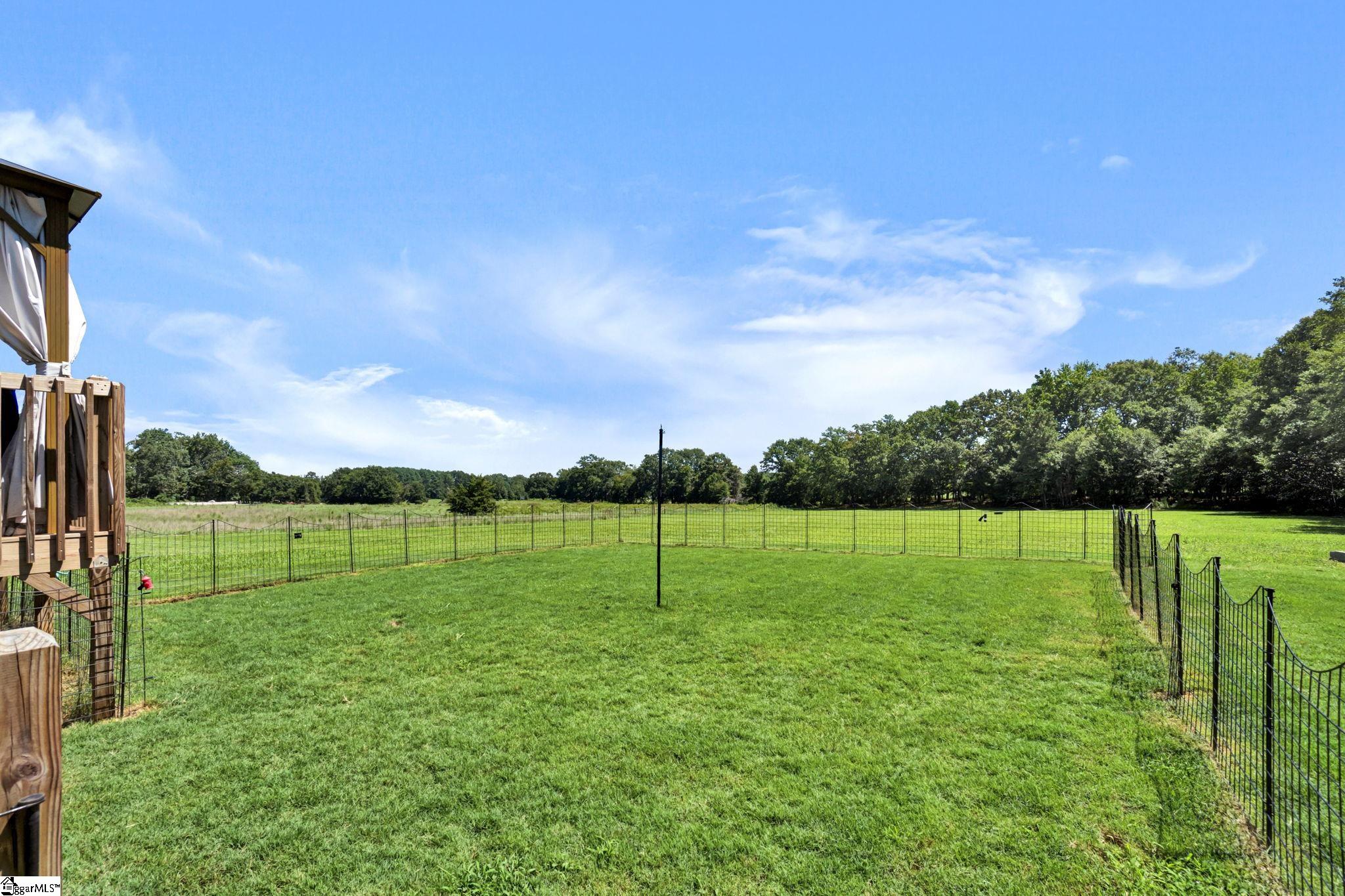222 Barkers Creek Road Honea Path, SC 29654