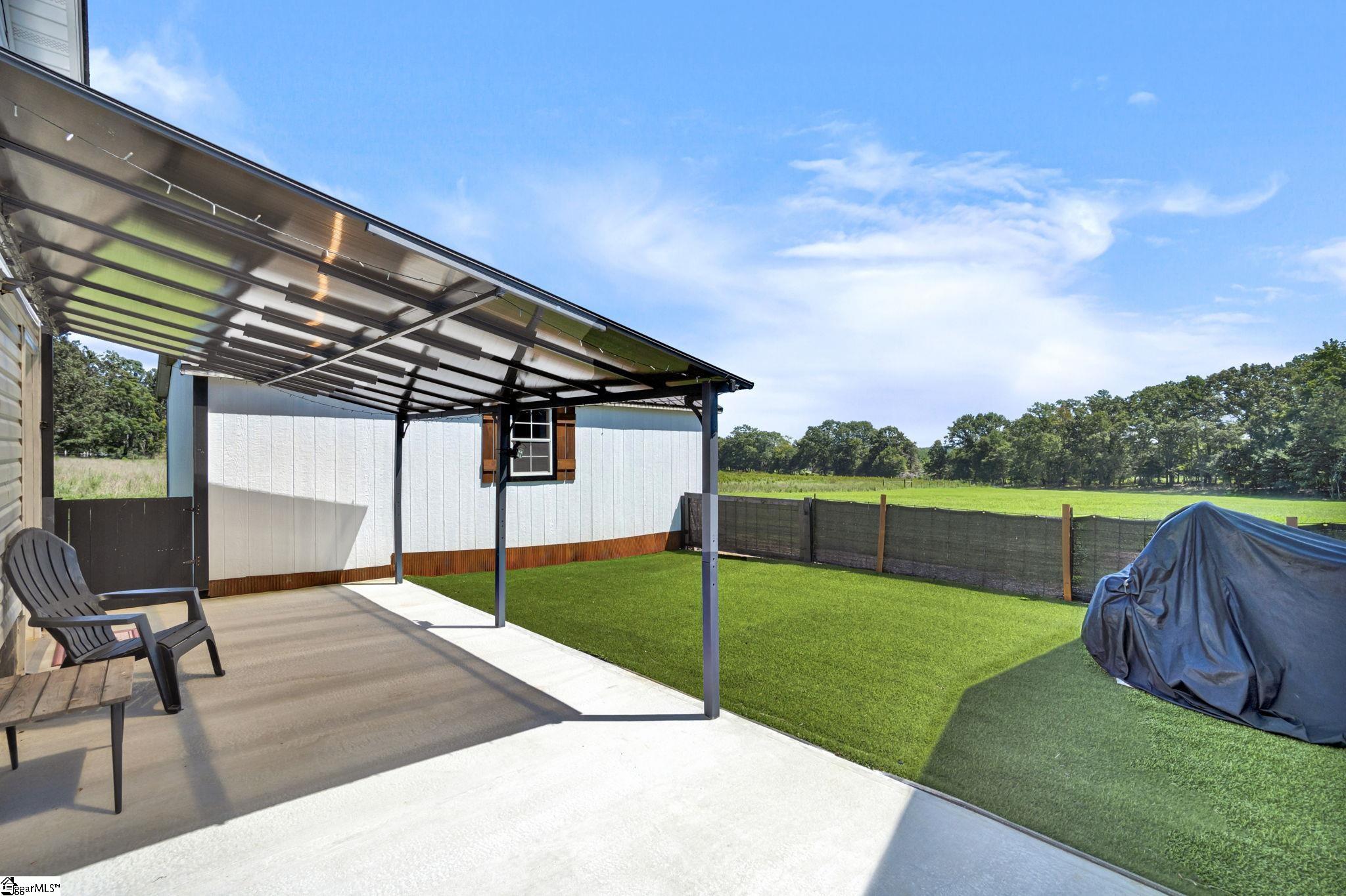 222 Barkers Creek Road Honea Path, SC 29654
