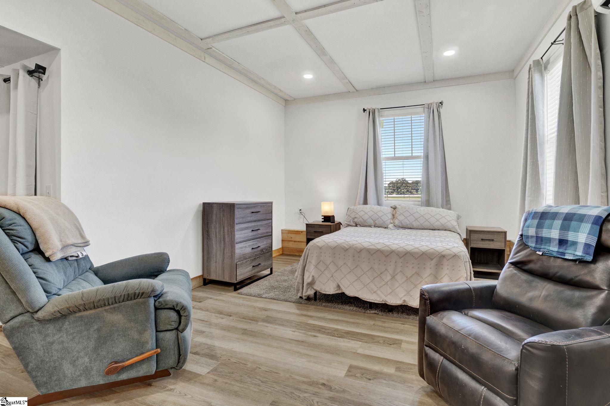 222 Barkers Creek Road Honea Path, SC 29654