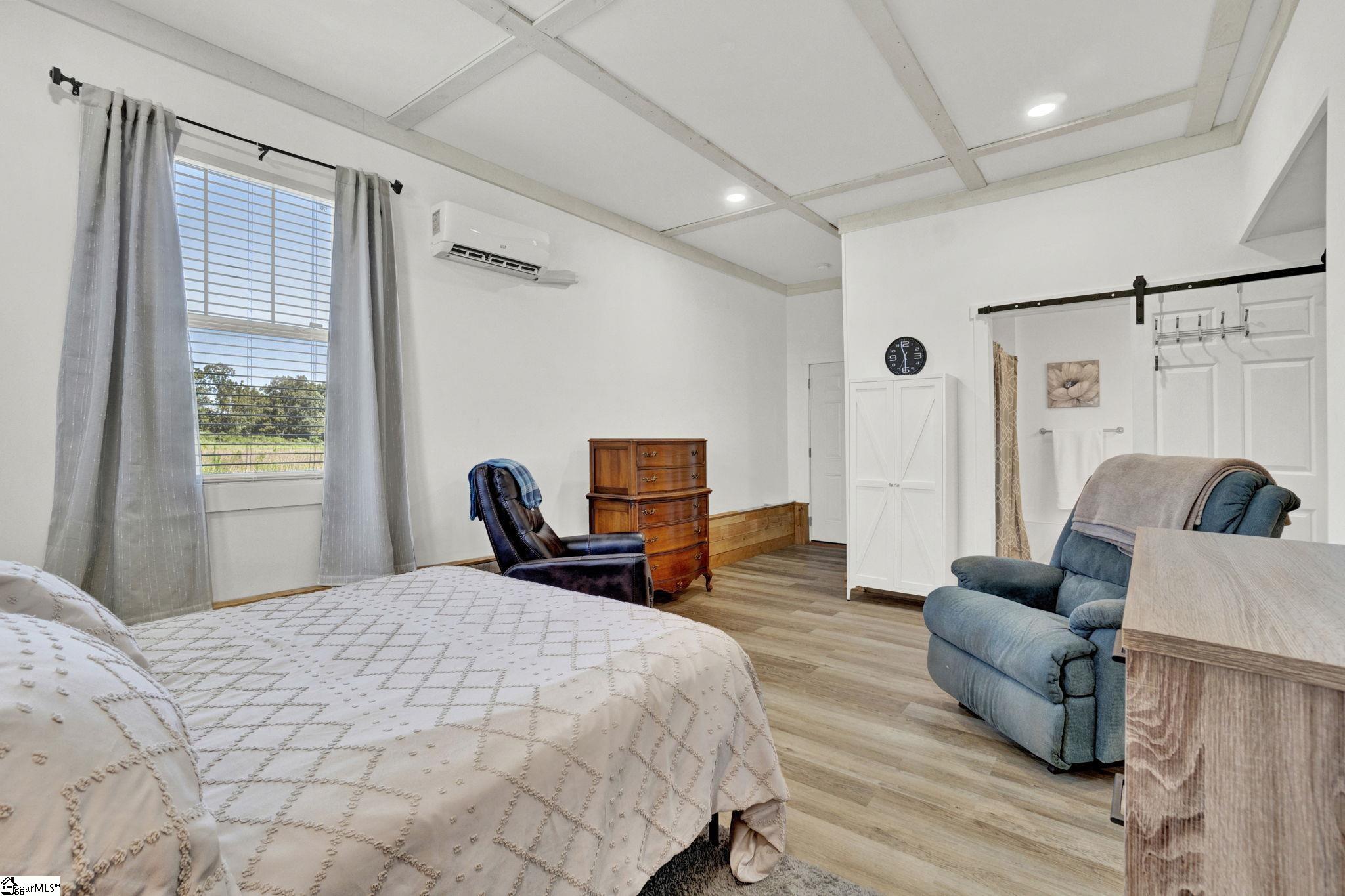 222 Barkers Creek Road Honea Path, SC 29654