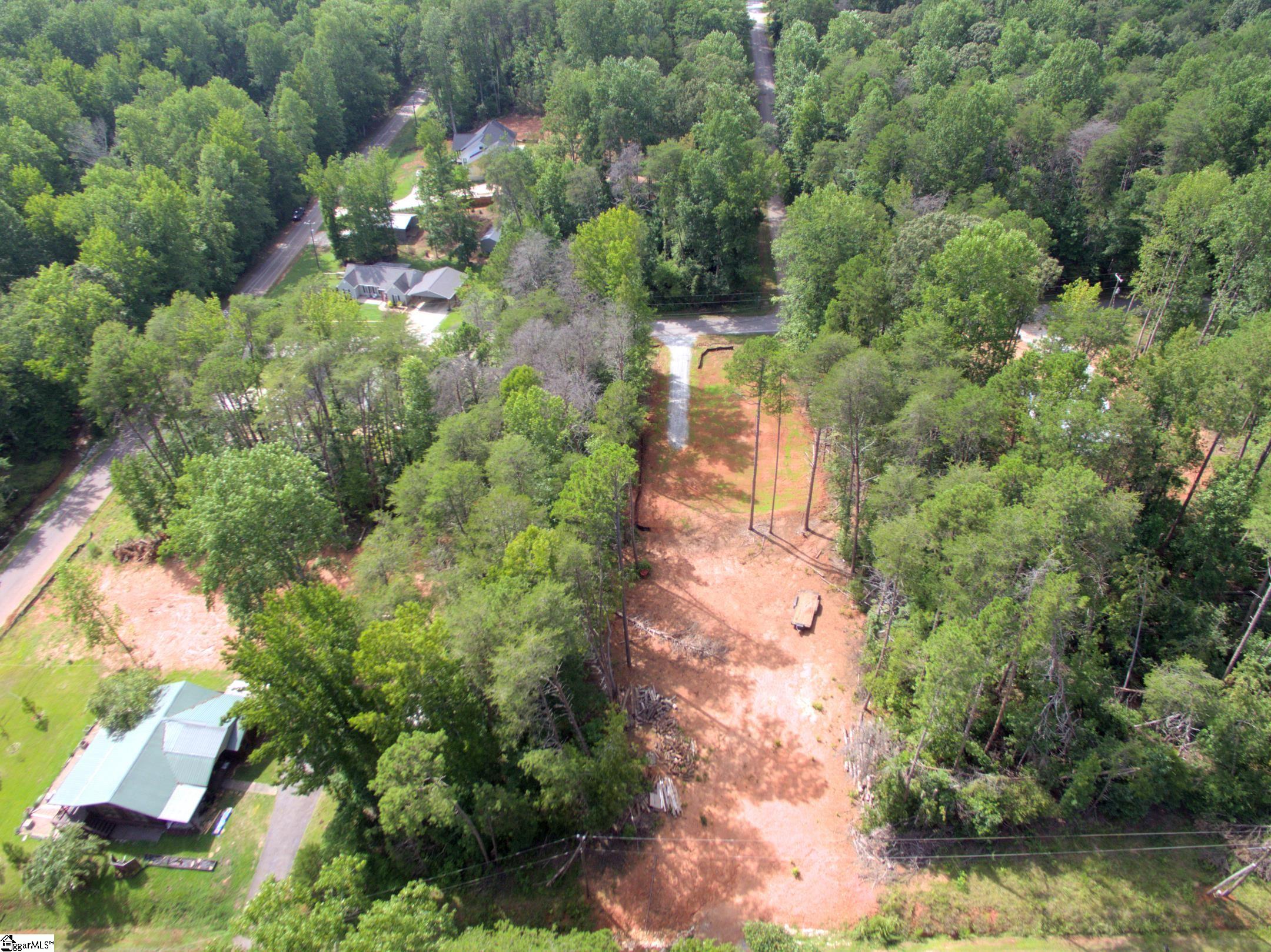 00 Cedar Ridge Drive Westminster, SC 29693