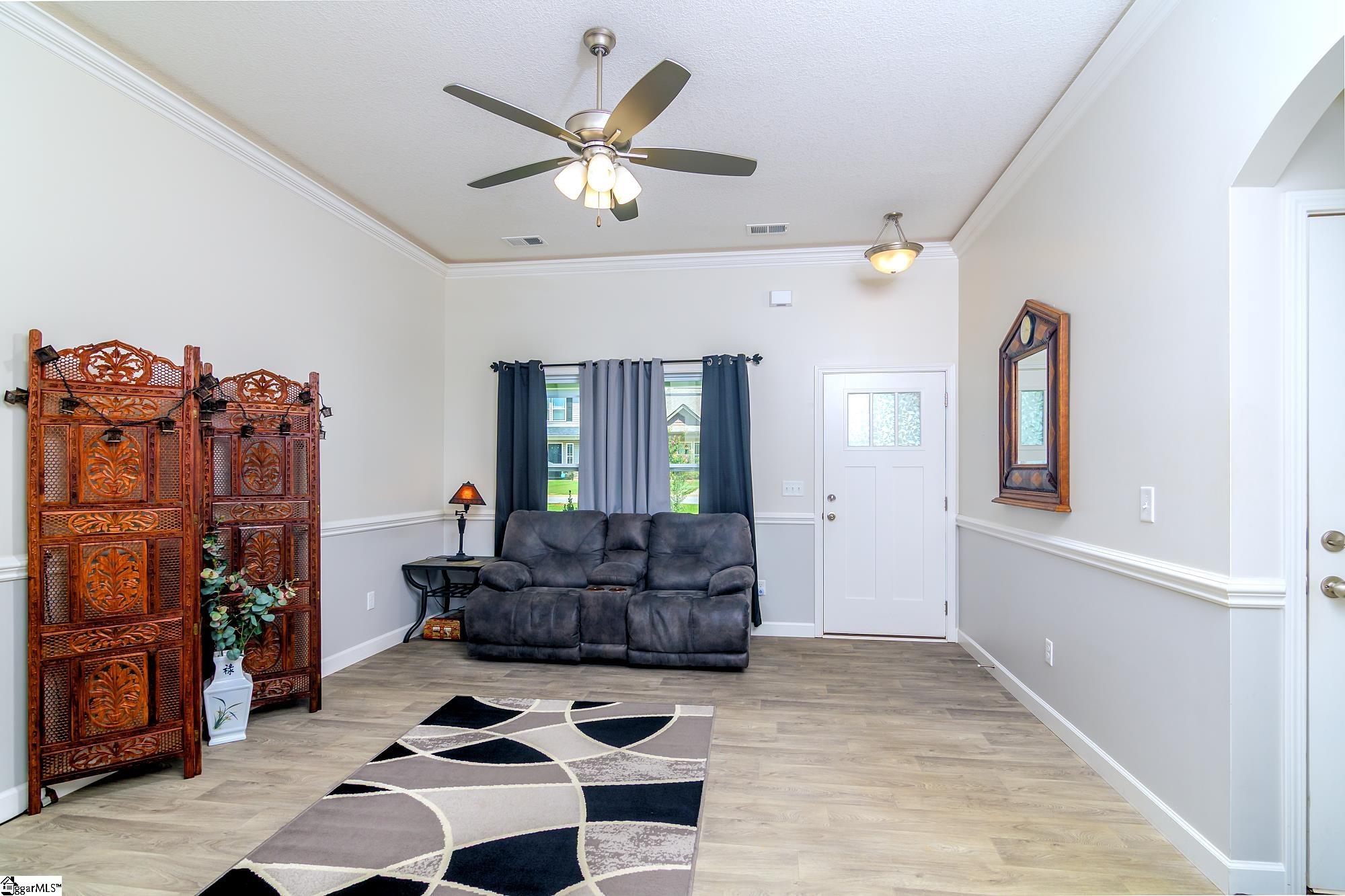 834 John Weaver Trace Inman, SC 29349