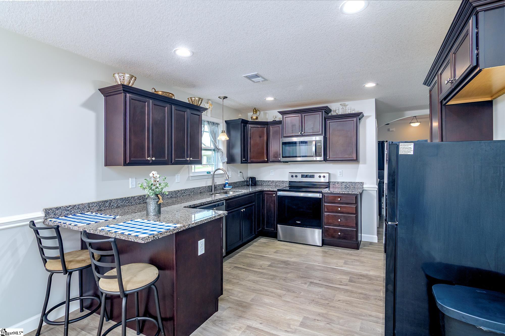 834 John Weaver Trace Inman, SC 29349