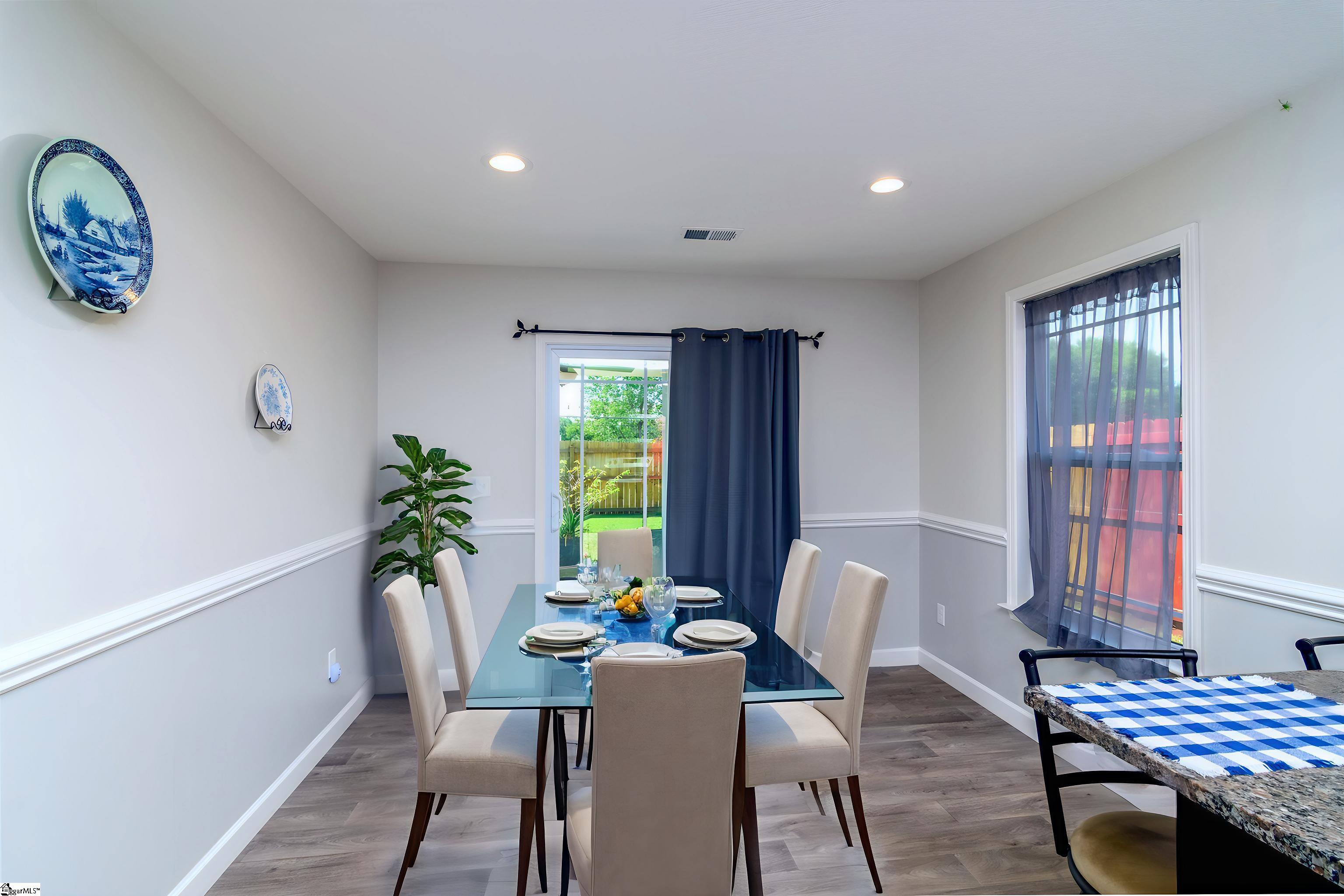 834 John Weaver Trace Inman, SC 29349