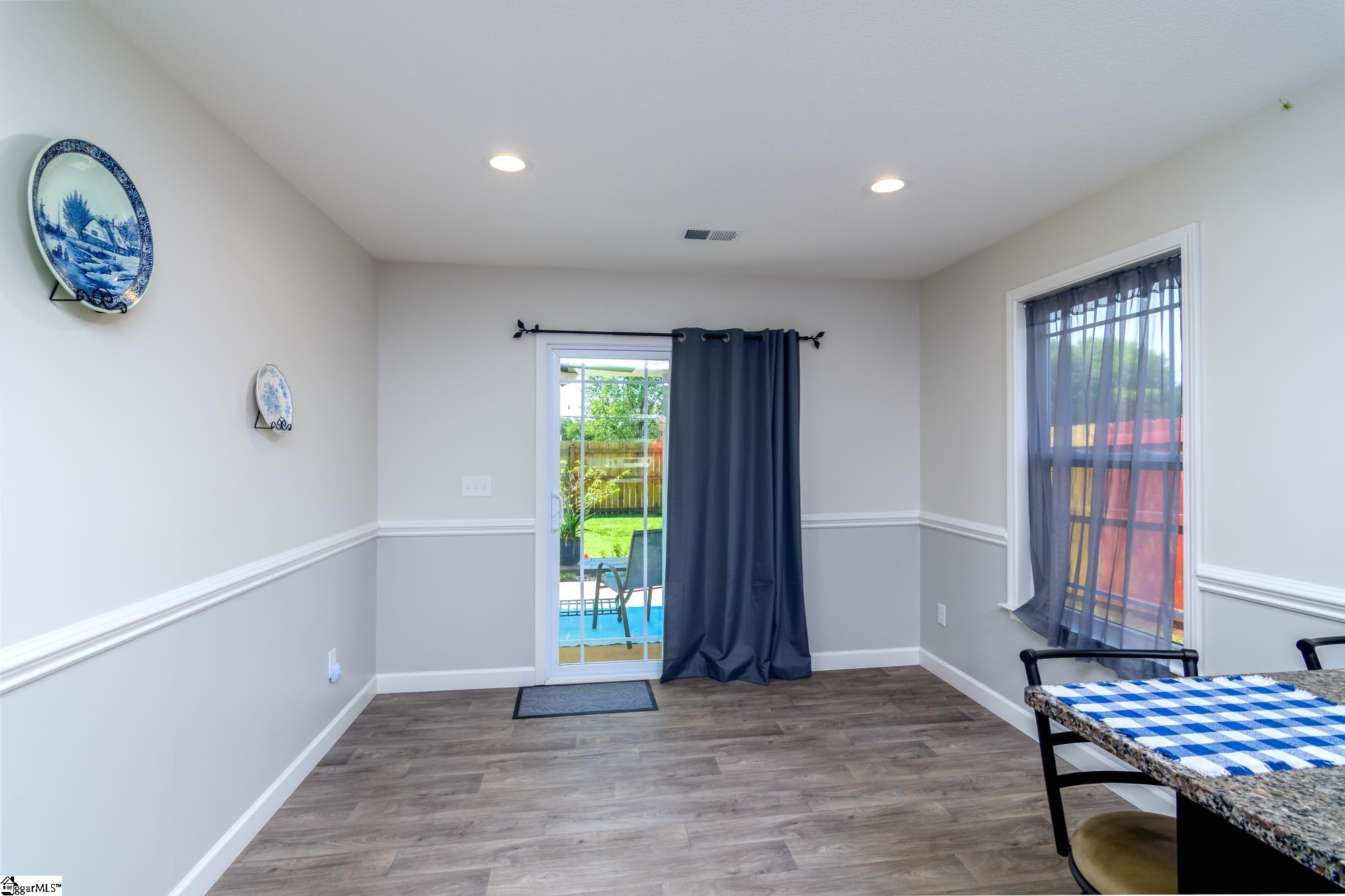 834 John Weaver Trace Inman, SC 29349