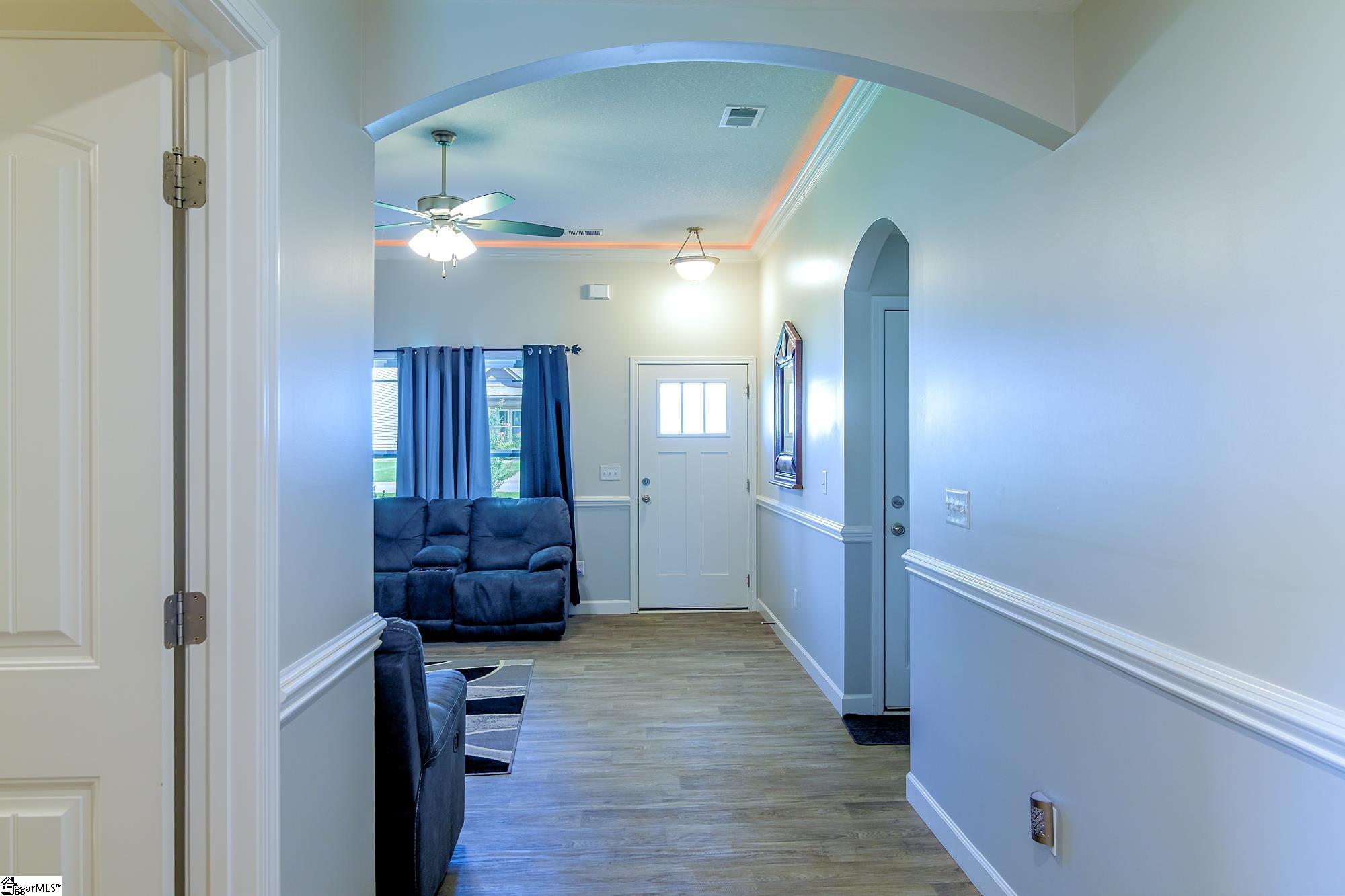 834 John Weaver Trace Inman, SC 29349
