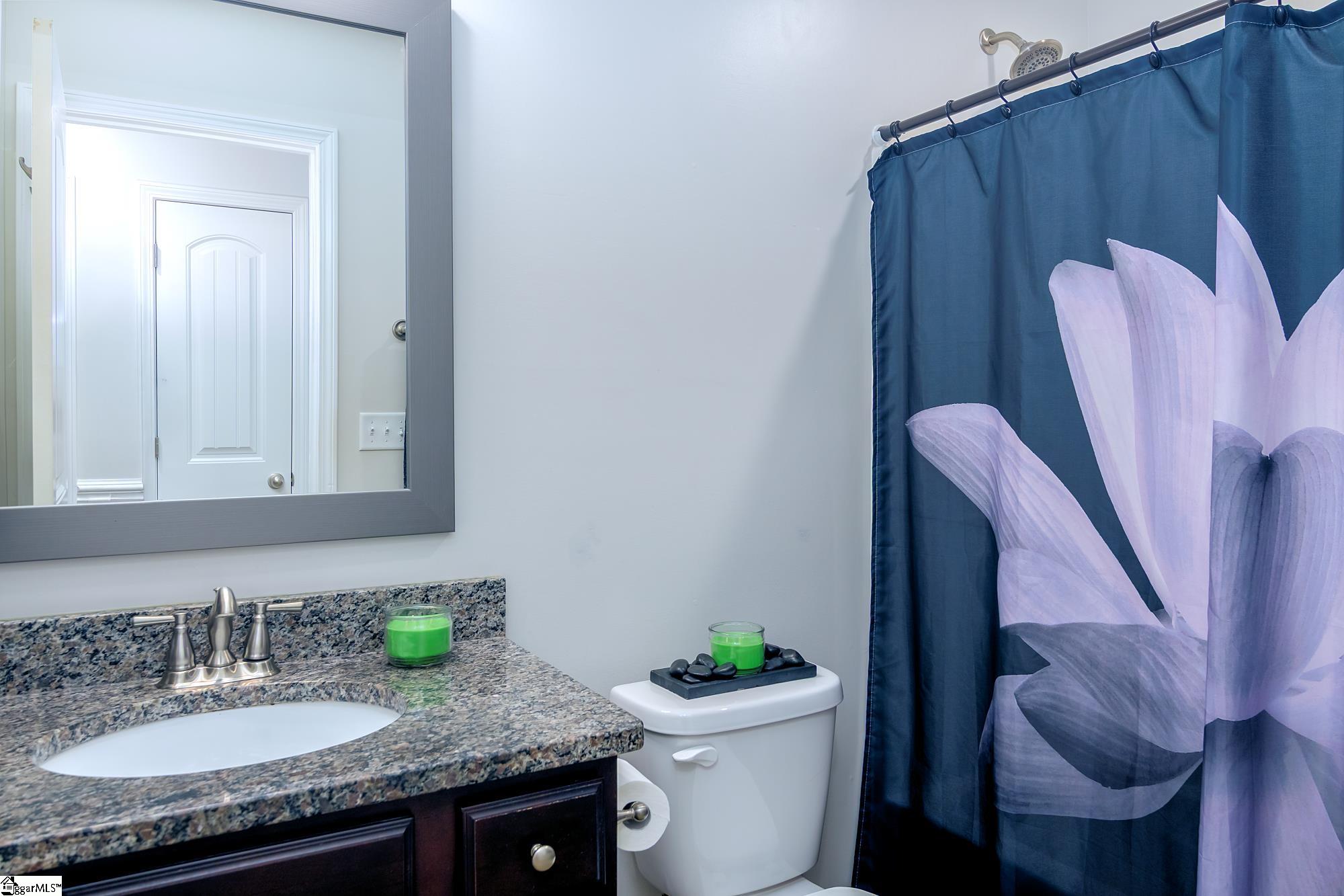834 John Weaver Trace Inman, SC 29349