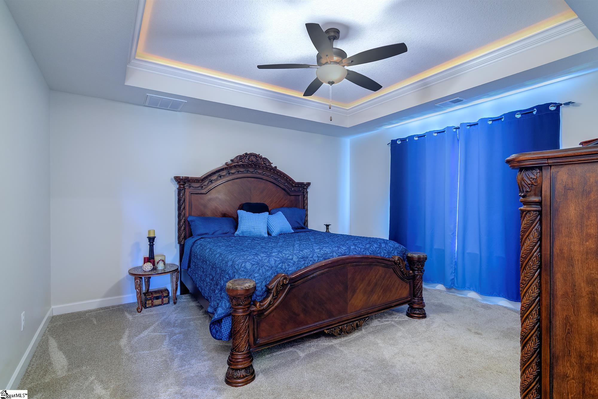 834 John Weaver Trace Inman, SC 29349