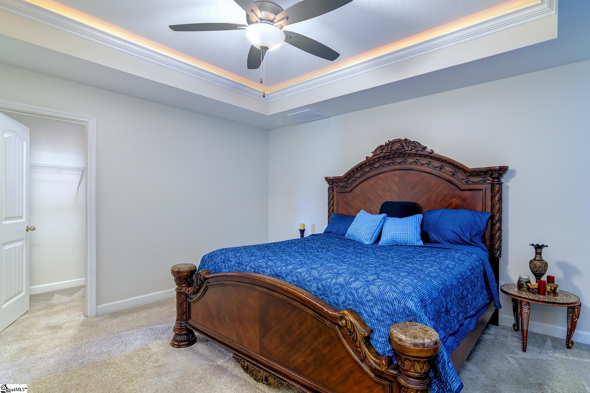 834 John Weaver Trace Inman, SC 29349