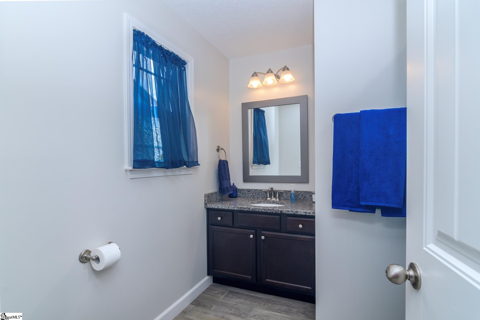 834 John Weaver Trace Inman, SC 29349