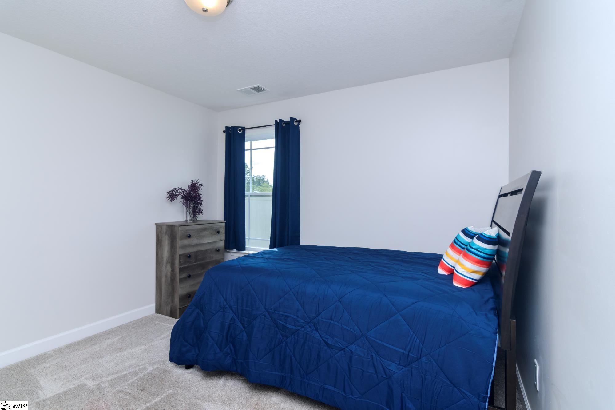 834 John Weaver Trace Inman, SC 29349