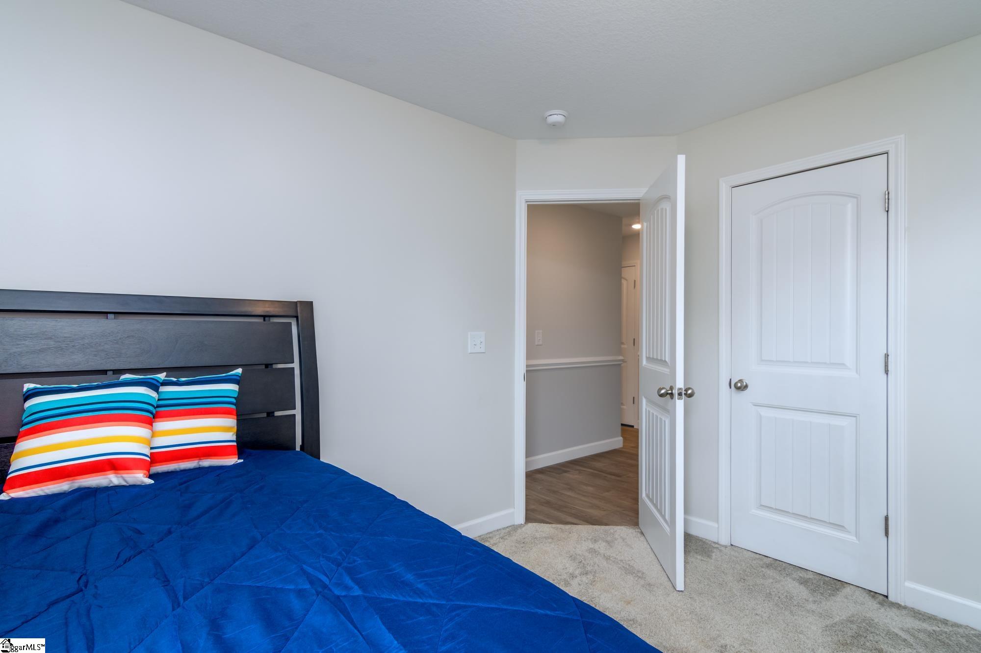 834 John Weaver Trace Inman, SC 29349
