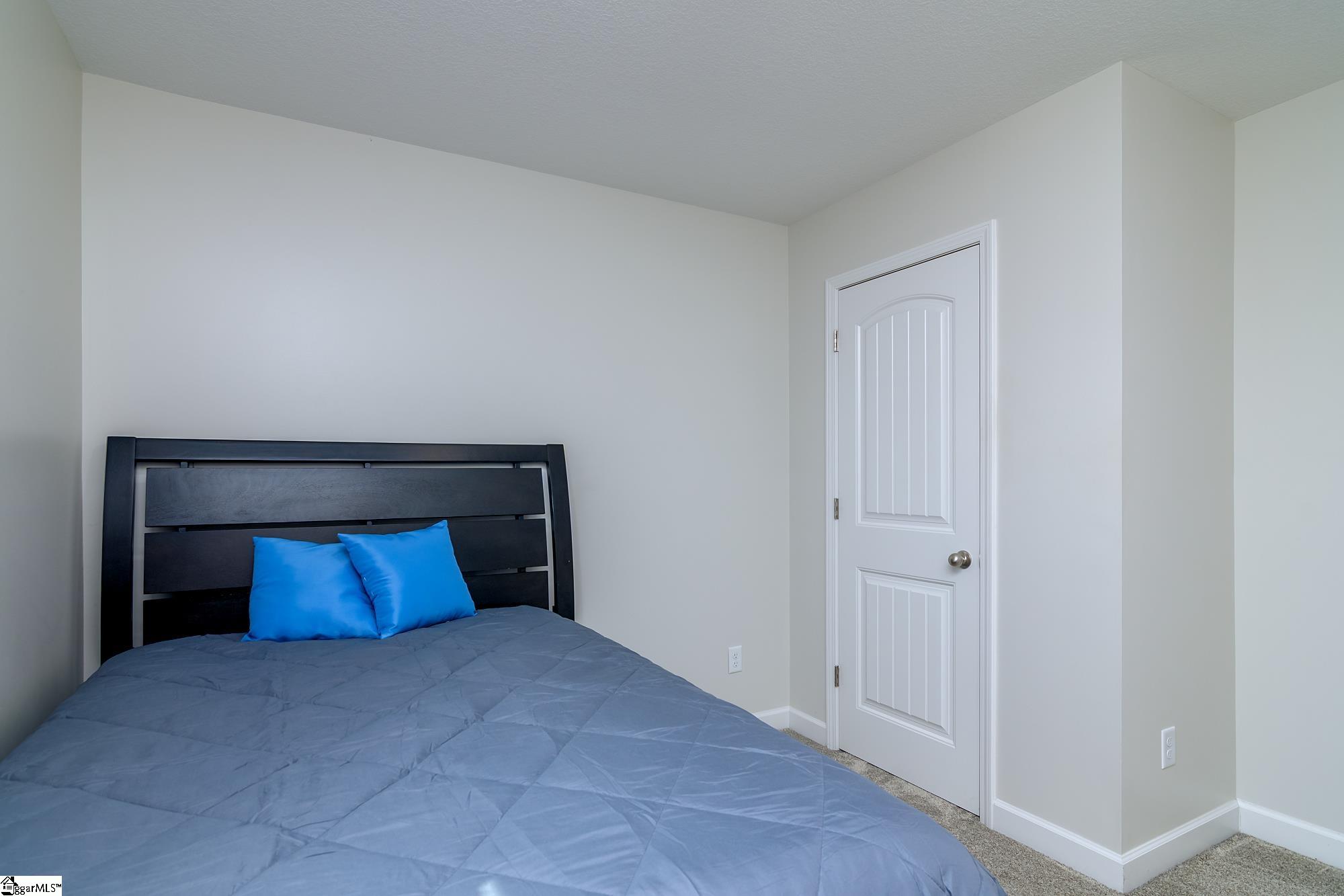 834 John Weaver Trace Inman, SC 29349