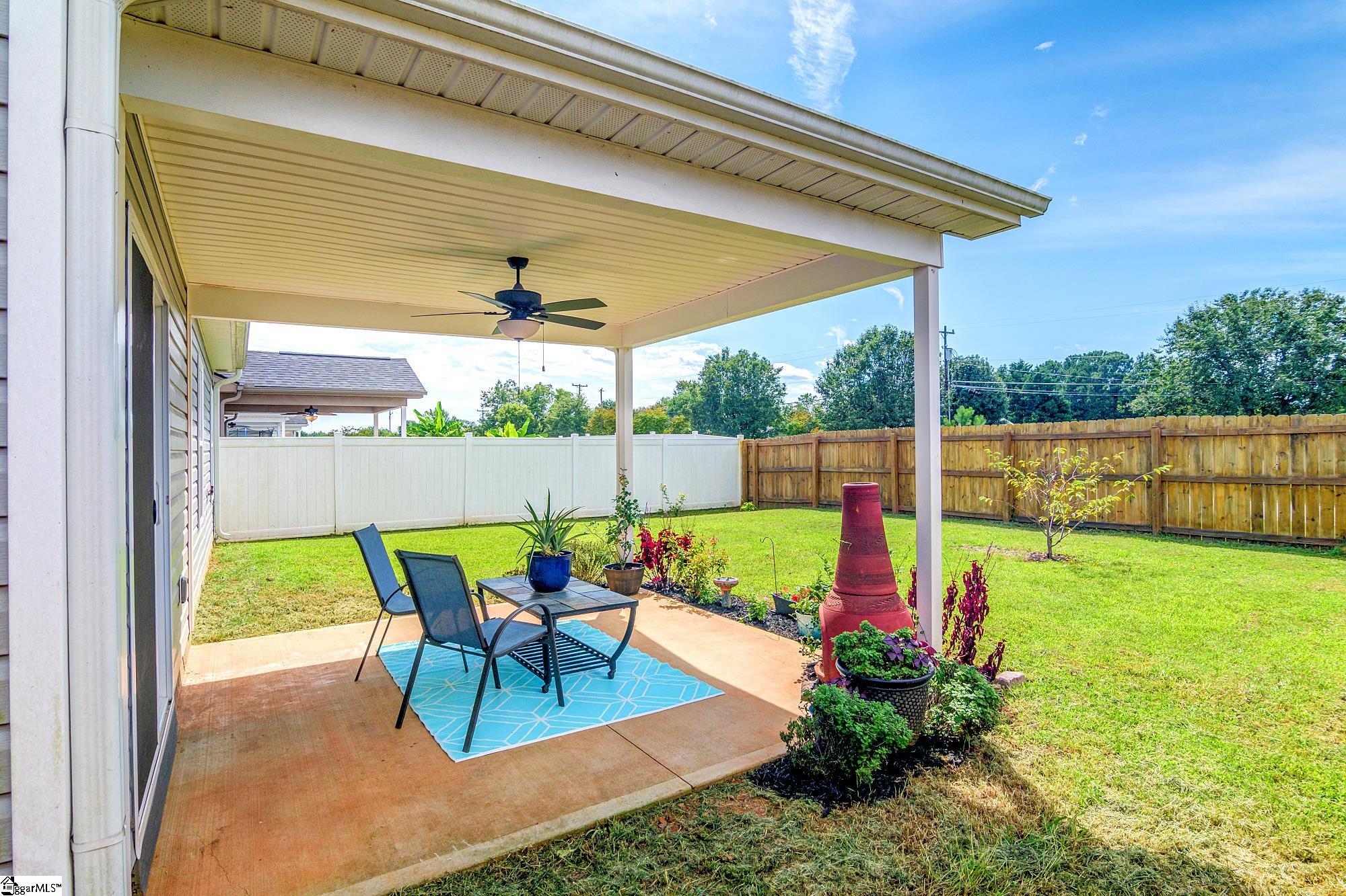 834 John Weaver Trace Inman, SC 29349