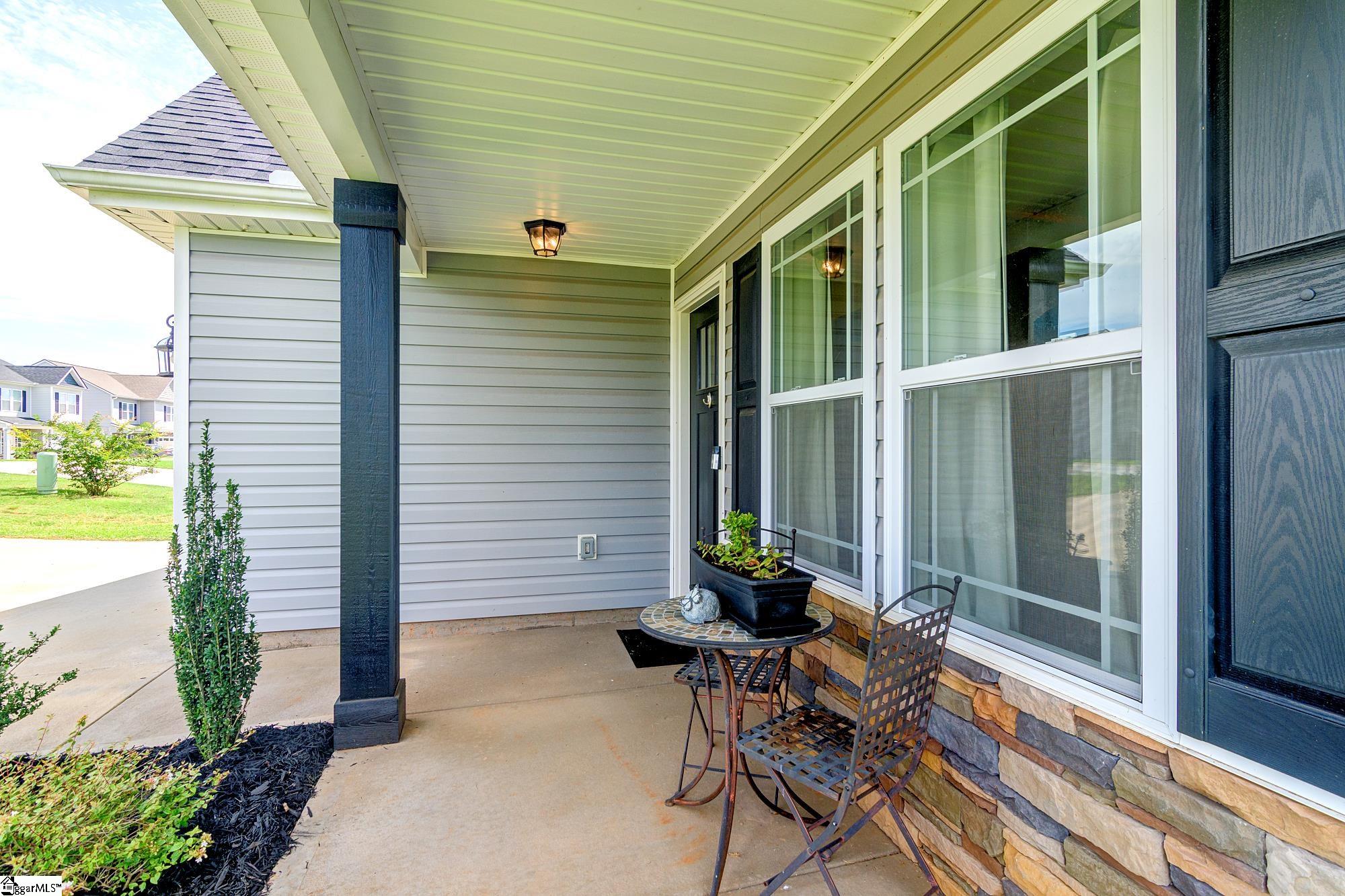 834 John Weaver Trace Inman, SC 29349