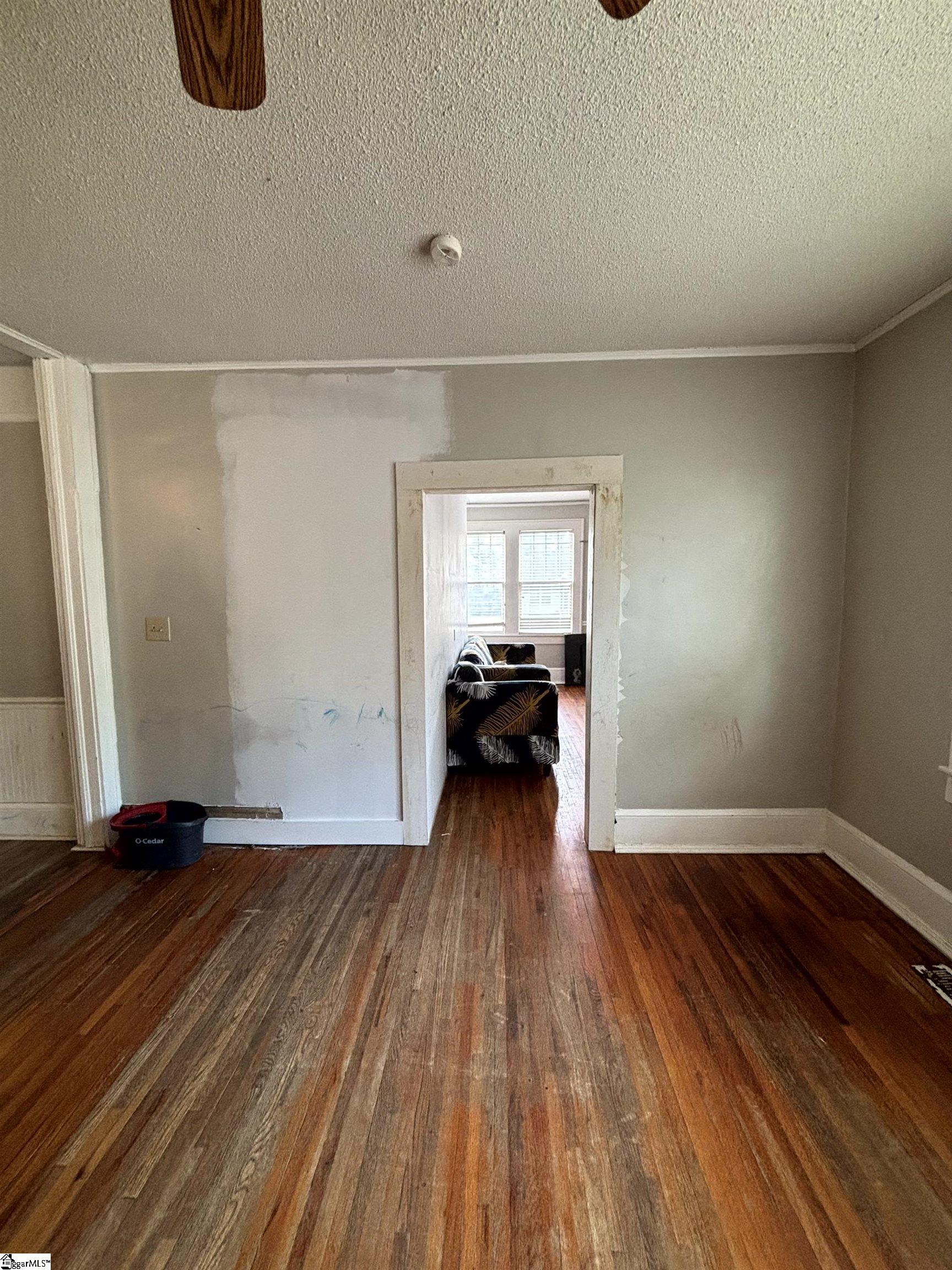 101 E. Blue Ridge Drive Greenville, SC 29601
