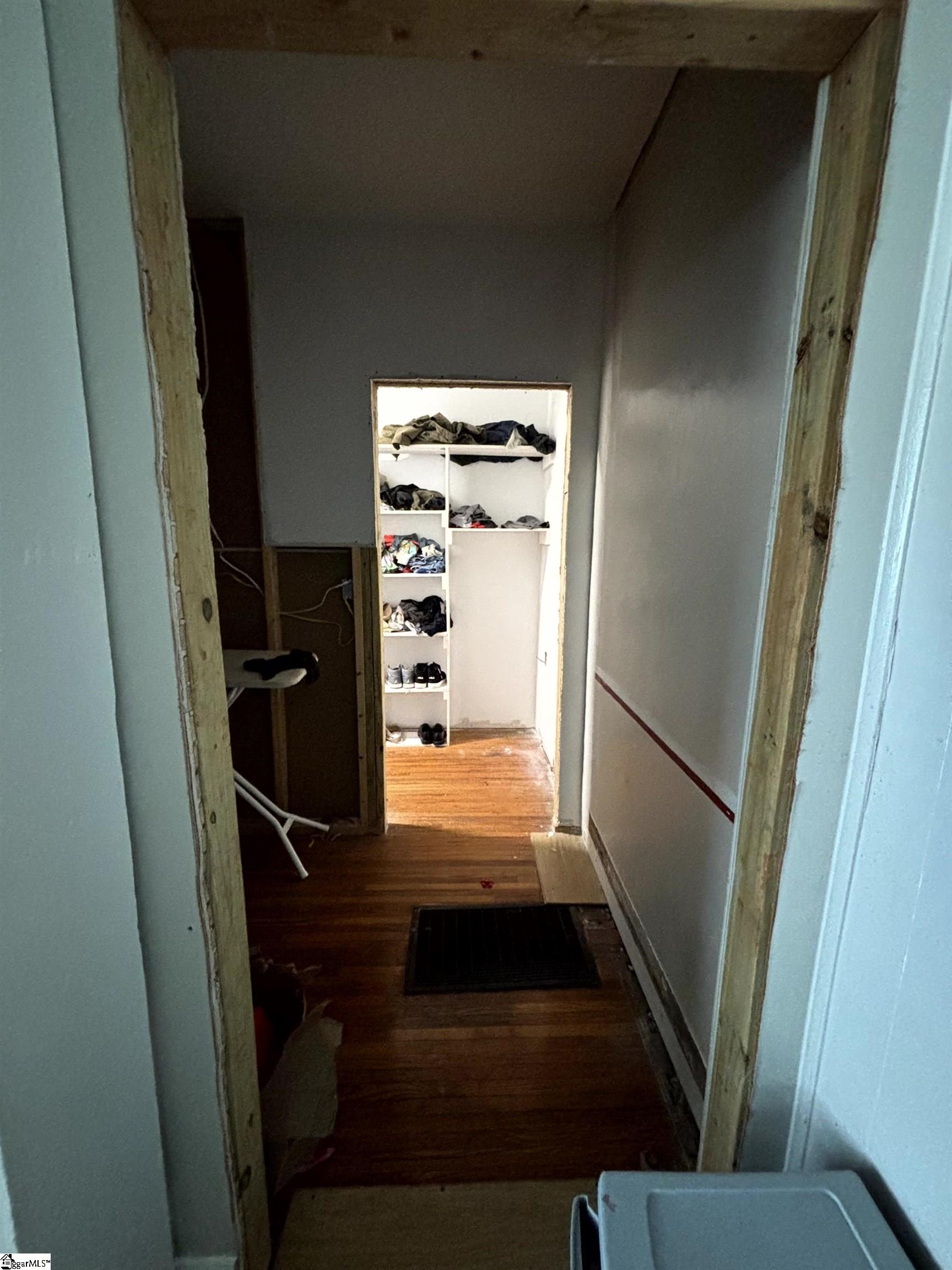 101 E. Blue Ridge Drive Greenville, SC 29601