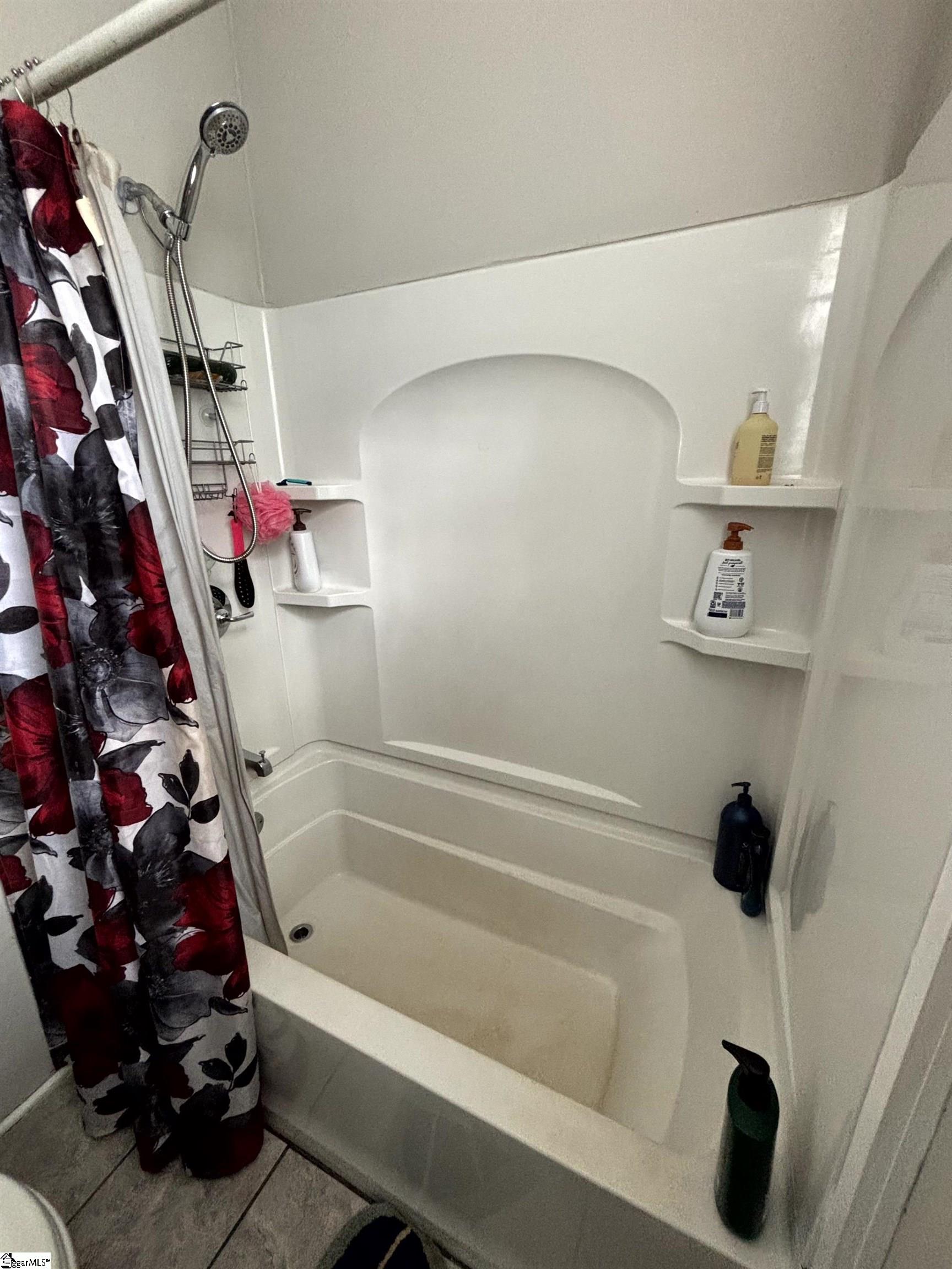 101 E. Blue Ridge Drive Greenville, SC 29601