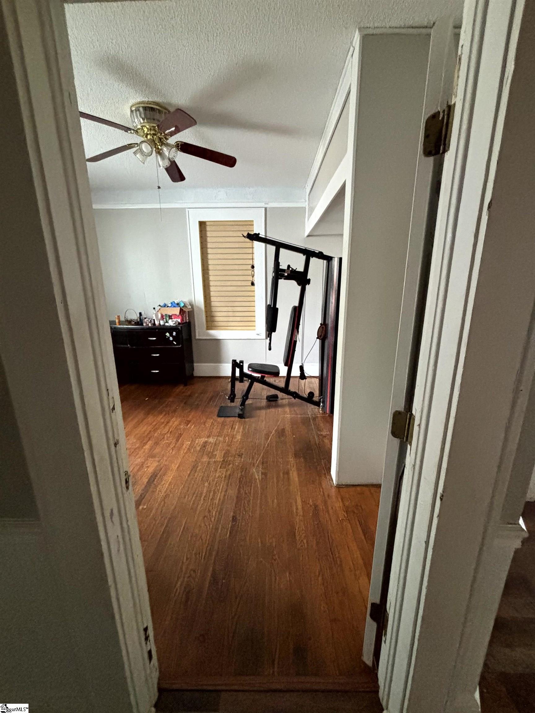 101 E. Blue Ridge Drive Greenville, SC 29601
