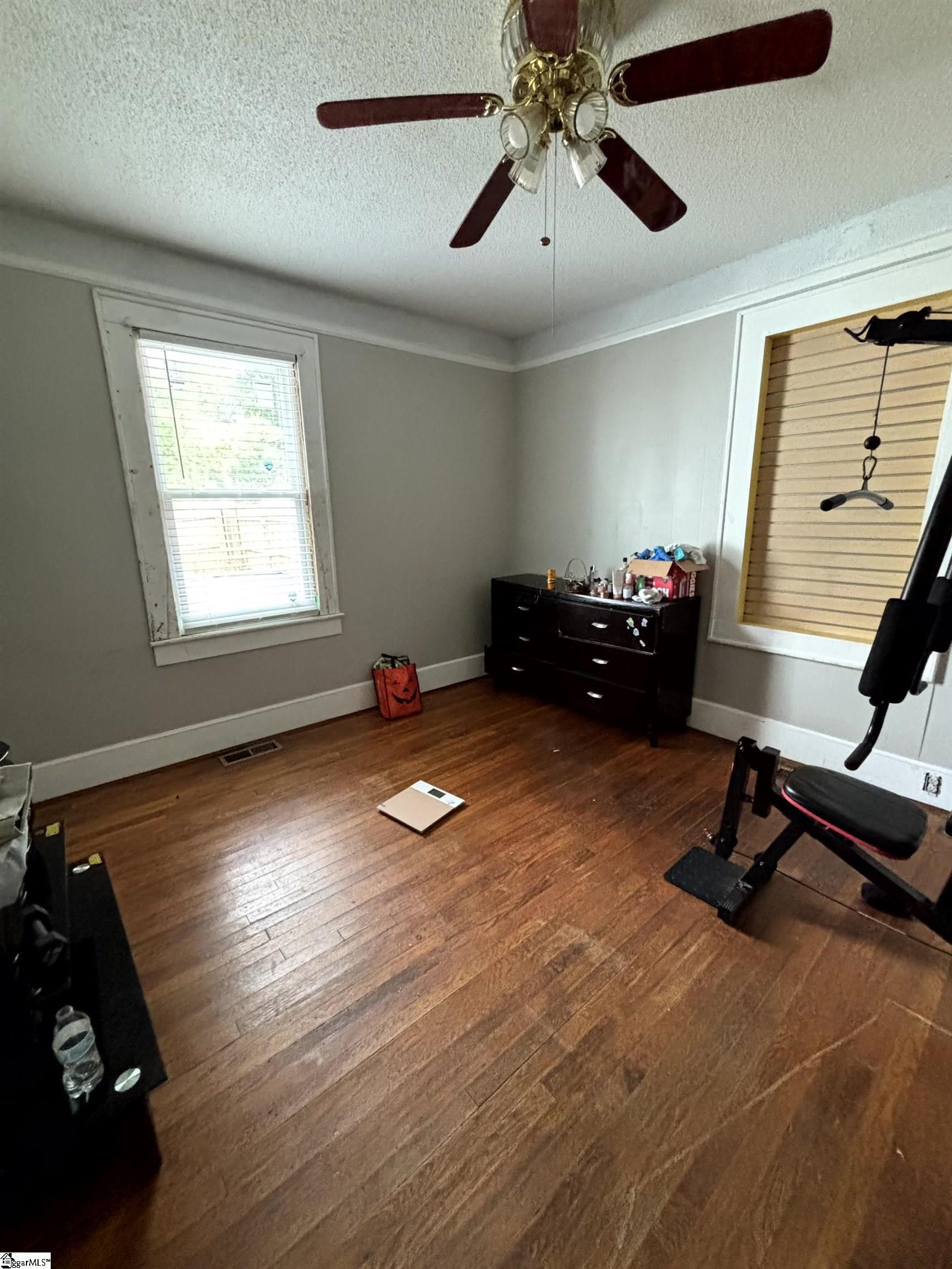 101 E. Blue Ridge Drive Greenville, SC 29601