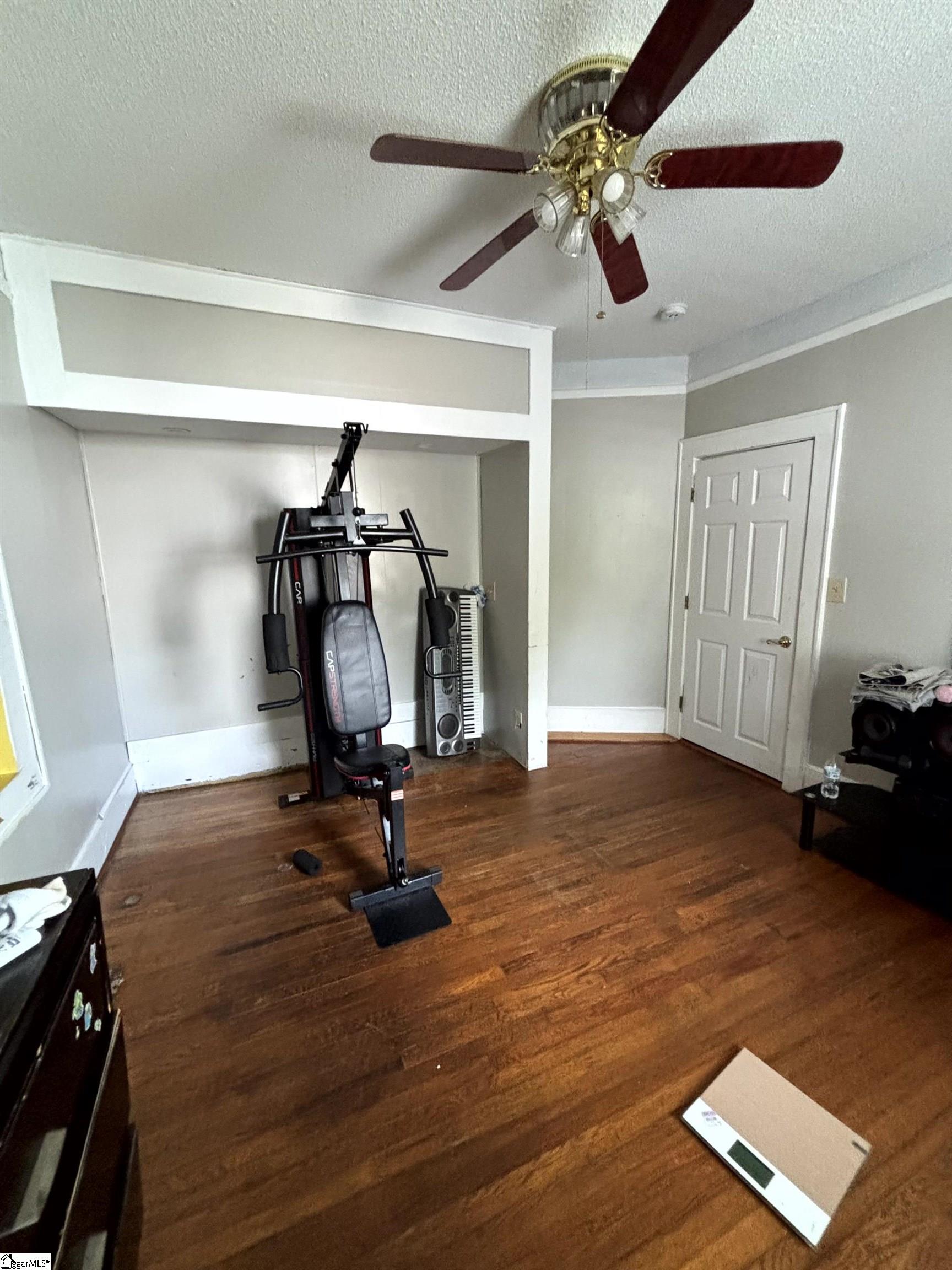 101 E. Blue Ridge Drive Greenville, SC 29601