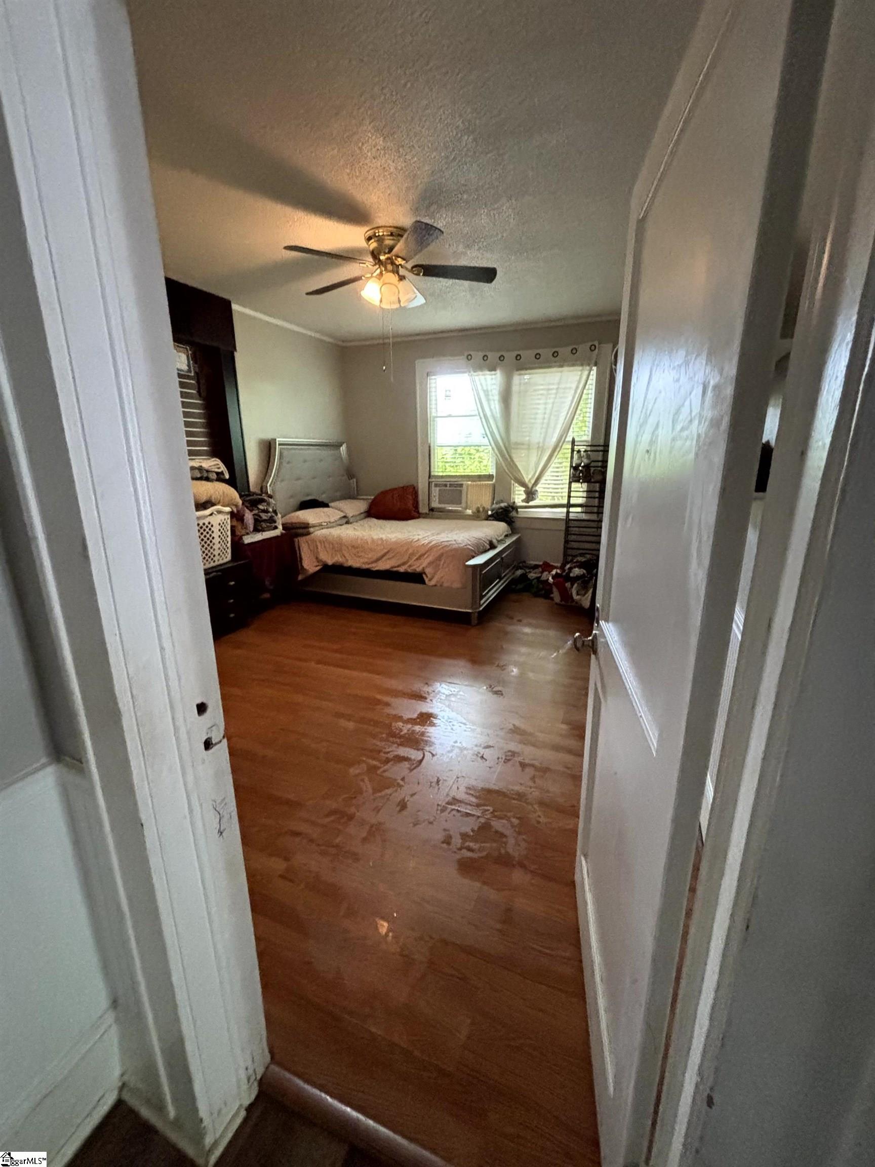 101 E. Blue Ridge Drive Greenville, SC 29601