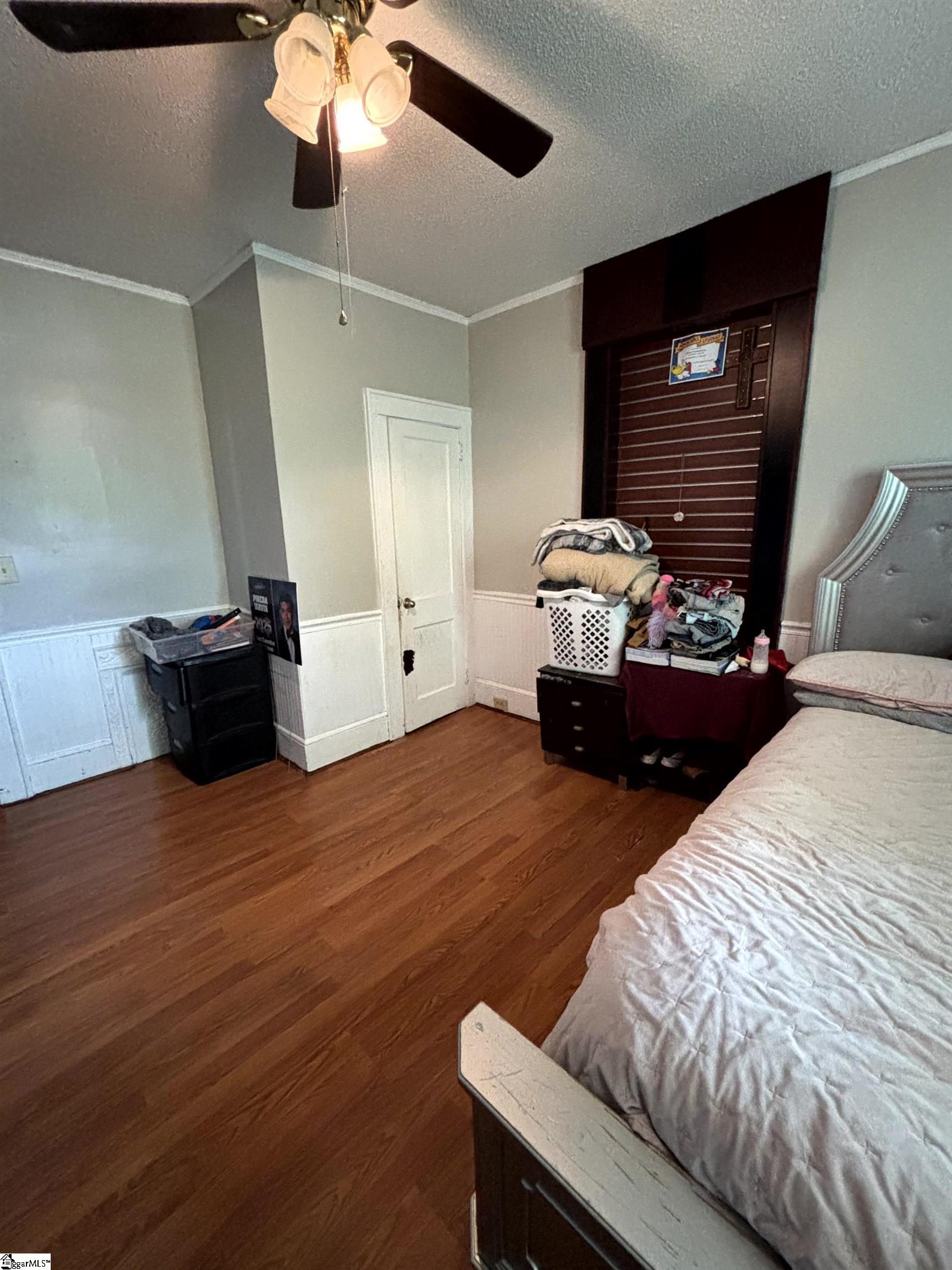 101 E. Blue Ridge Drive Greenville, SC 29601