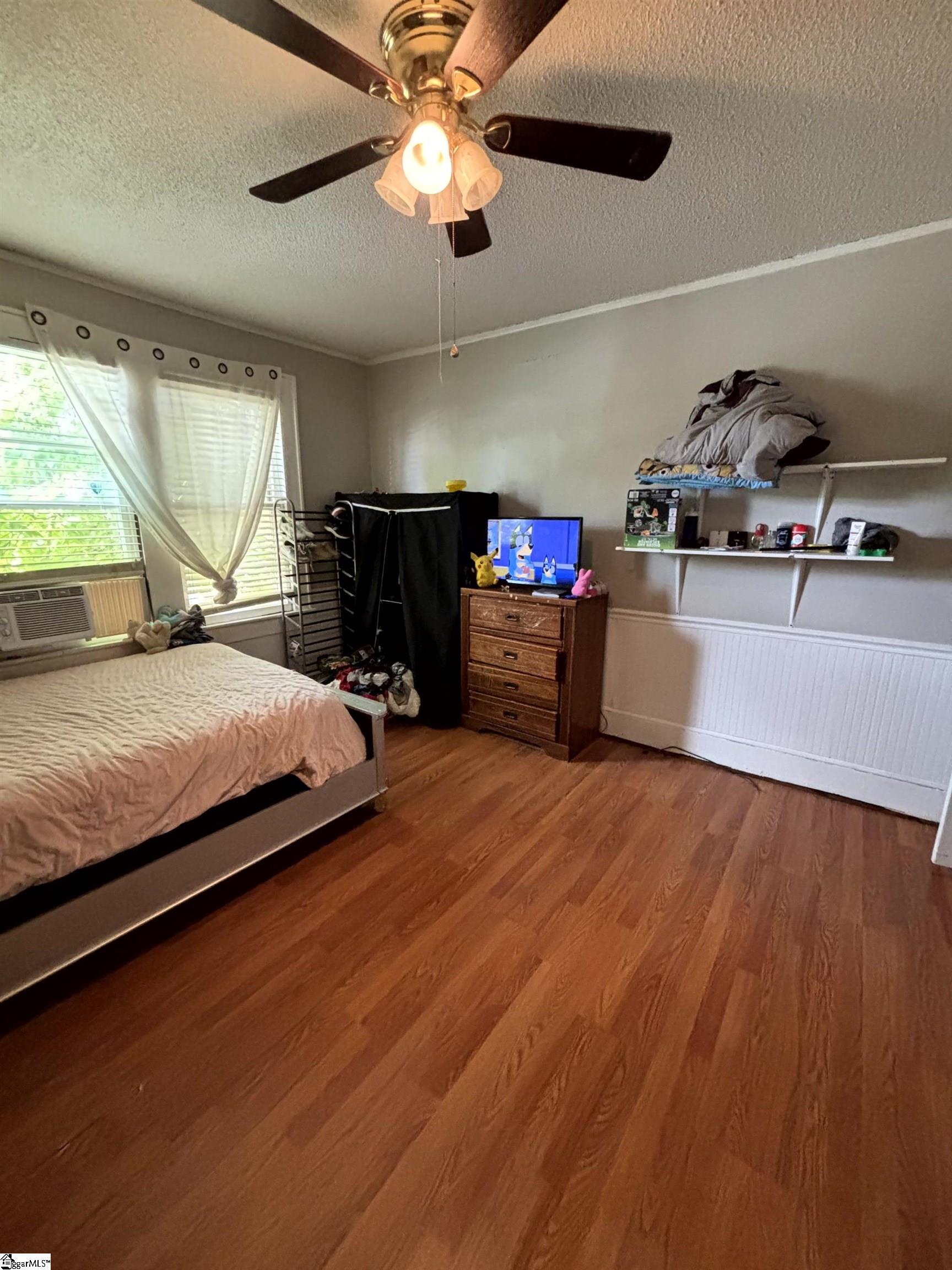 101 E. Blue Ridge Drive Greenville, SC 29601
