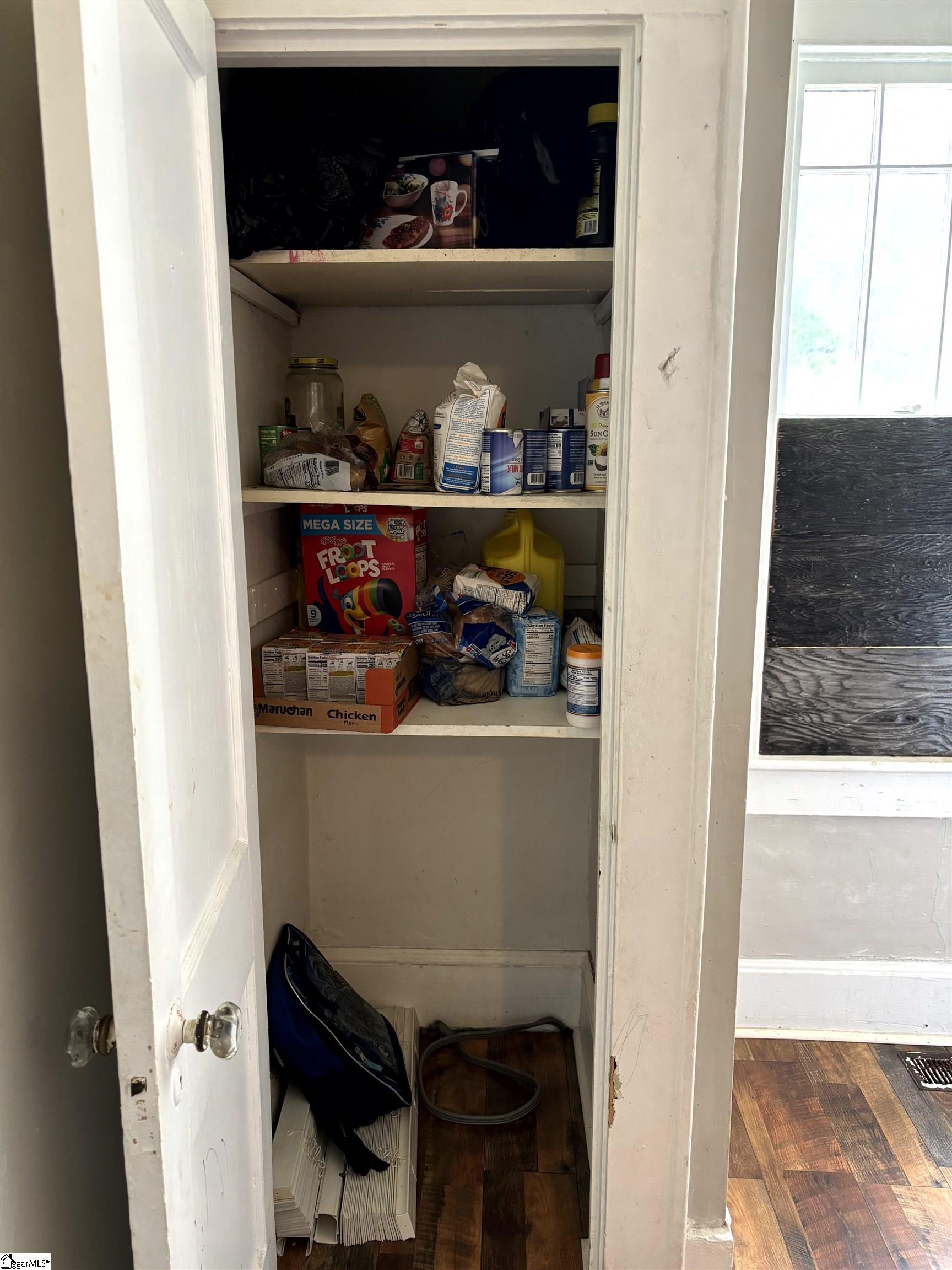 101 E. Blue Ridge Drive Greenville, SC 29601