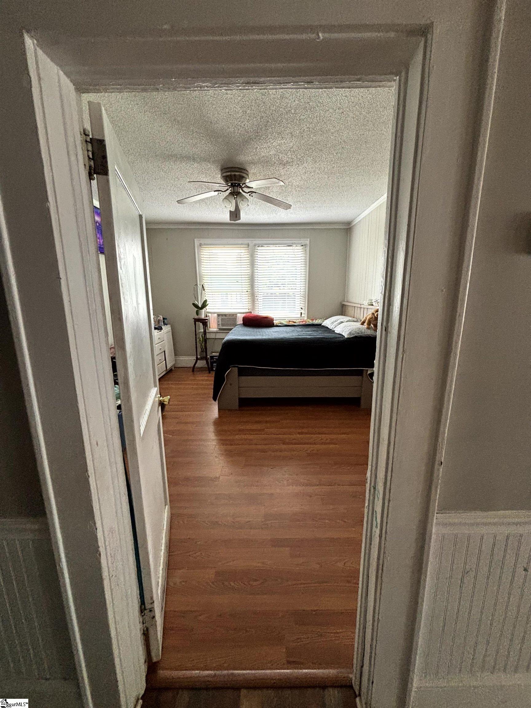 101 E. Blue Ridge Drive Greenville, SC 29601