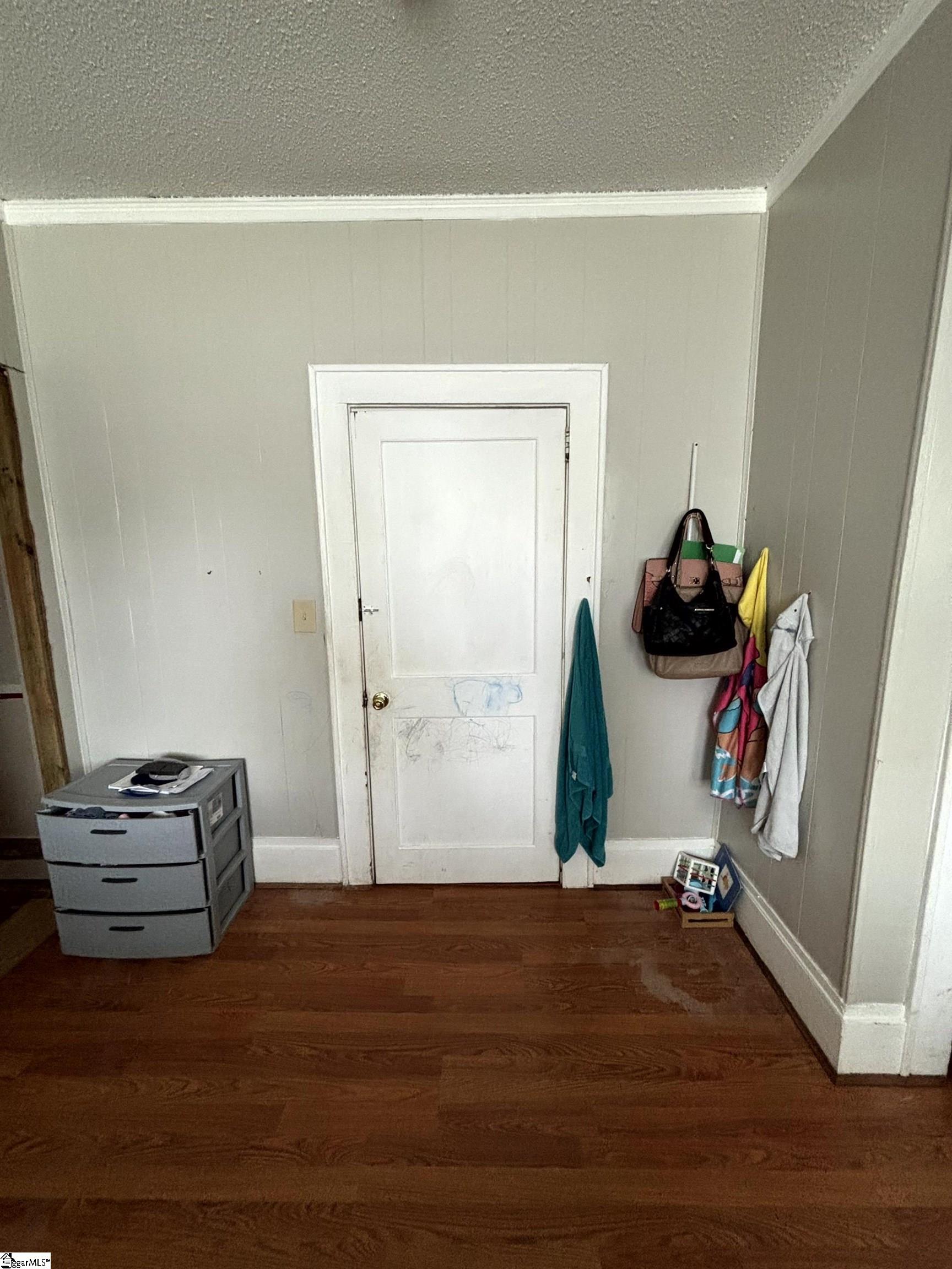 101 E. Blue Ridge Drive Greenville, SC 29601