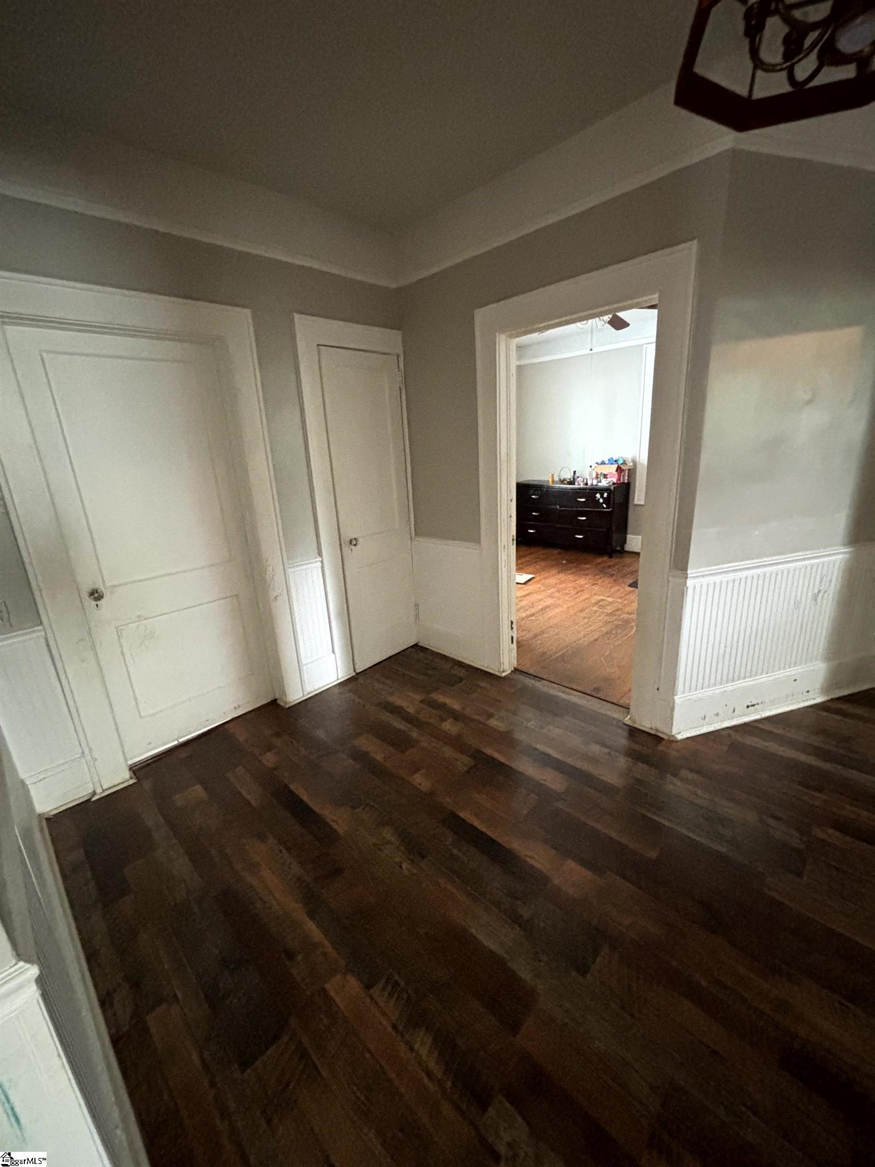 101 E. Blue Ridge Drive Greenville, SC 29601