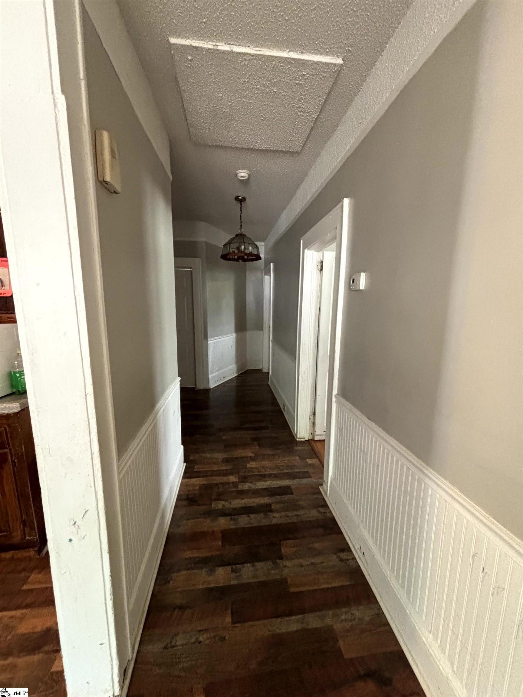101 E. Blue Ridge Drive Greenville, SC 29601