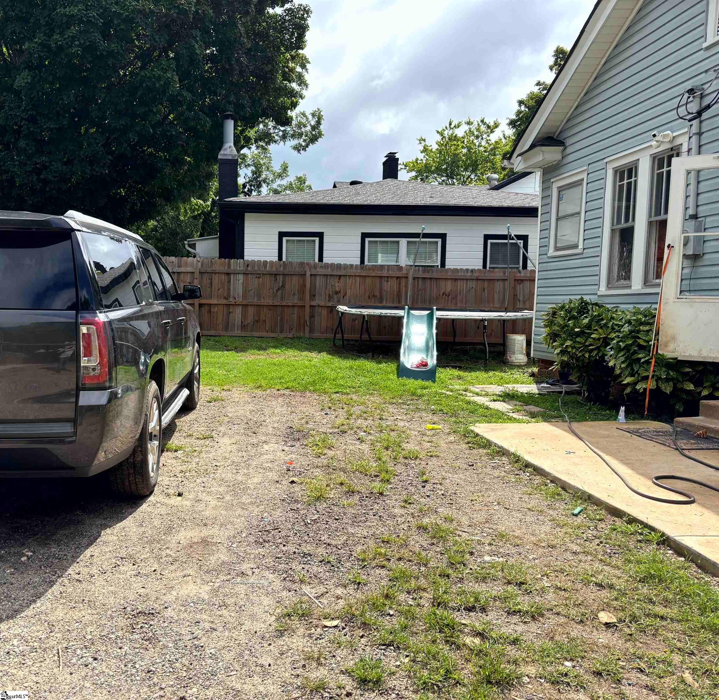 101 E. Blue Ridge Drive Greenville, SC 29601