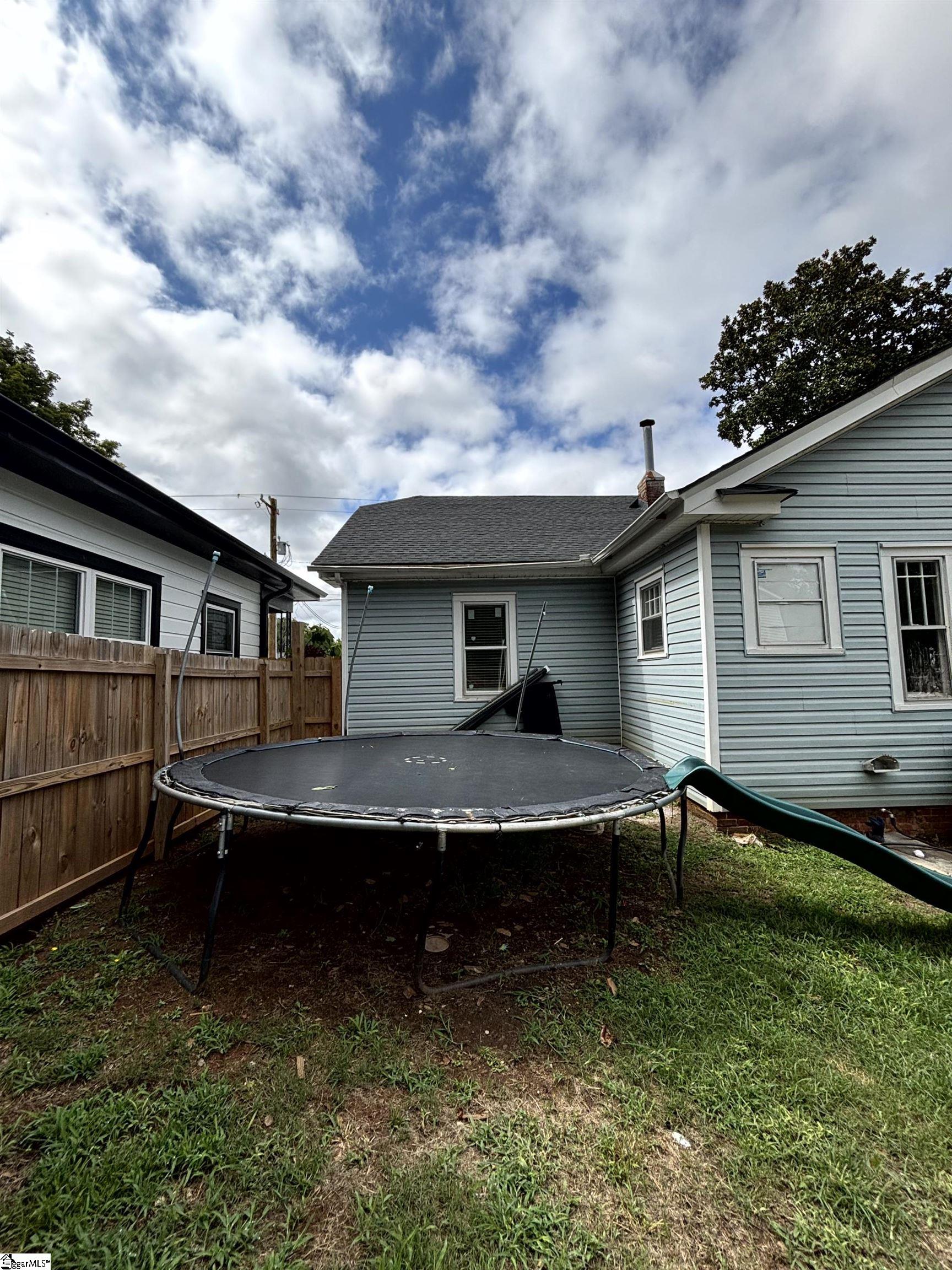 101 E. Blue Ridge Drive Greenville, SC 29601