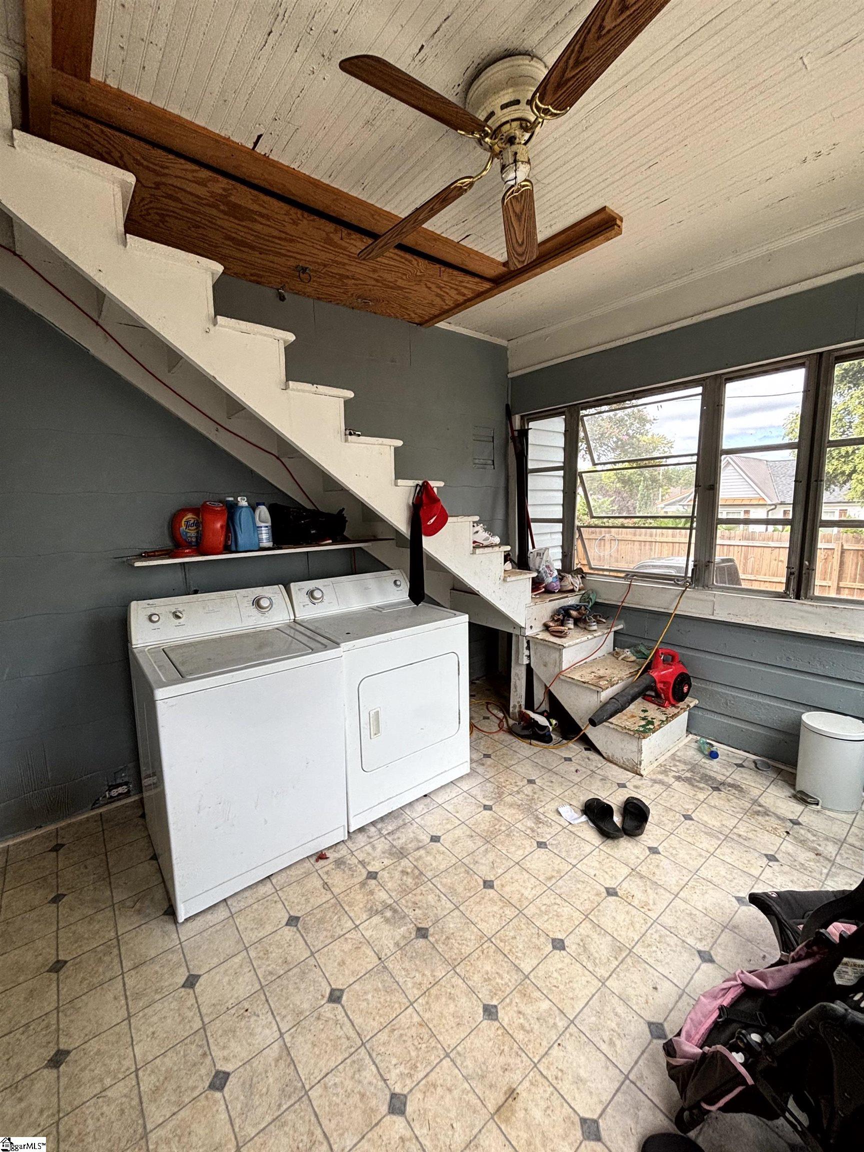 101 E. Blue Ridge Drive Greenville, SC 29601