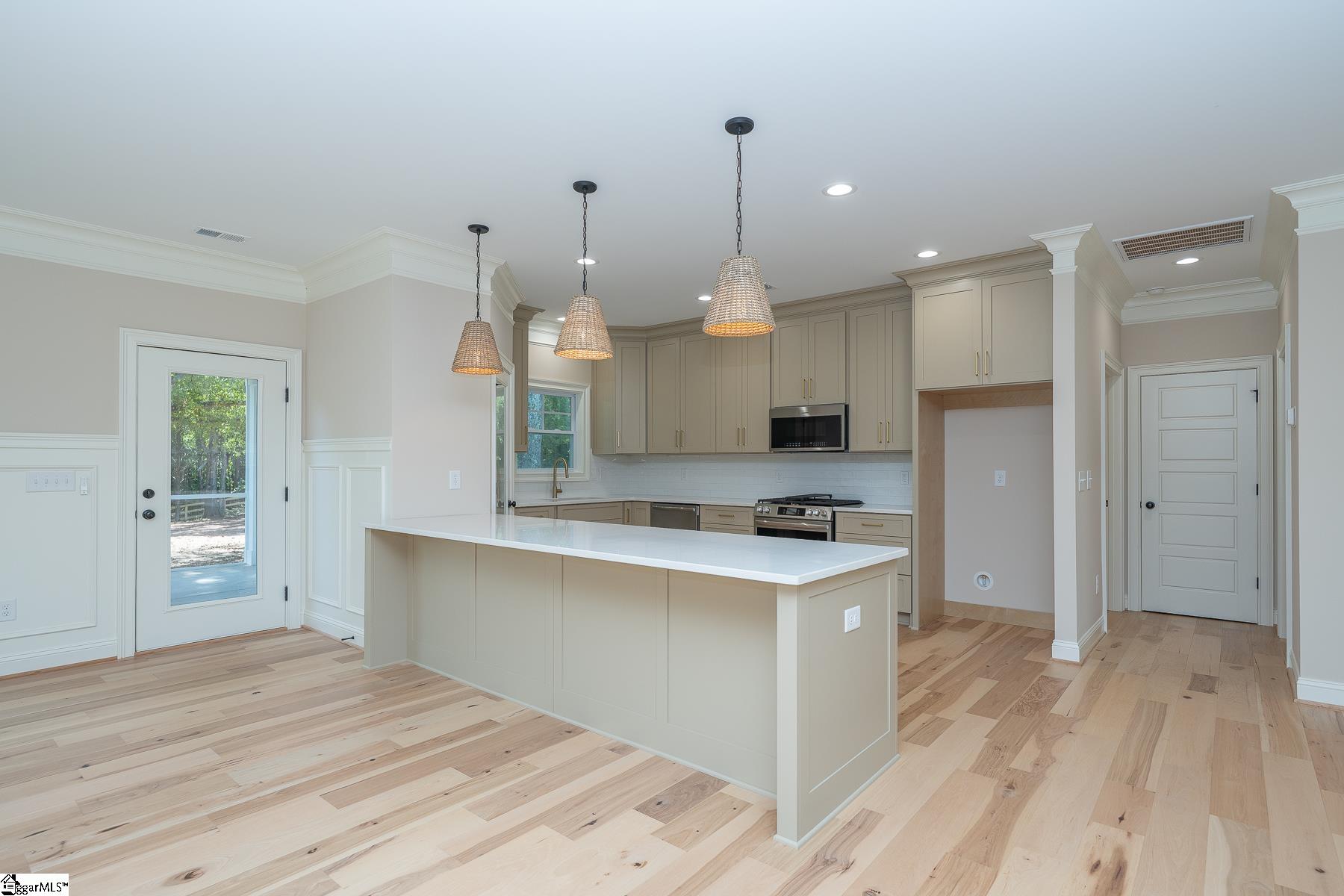 1284 Mount Carmel Road Gray Court, SC 29360