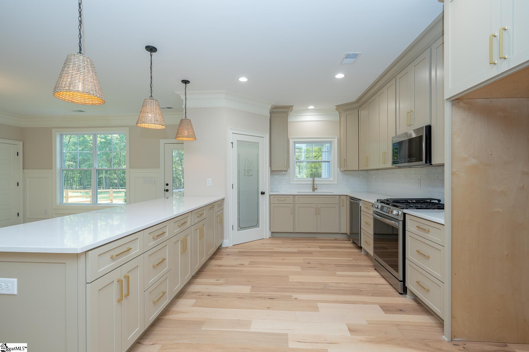 1284 Mount Carmel Road Gray Court, SC 29360