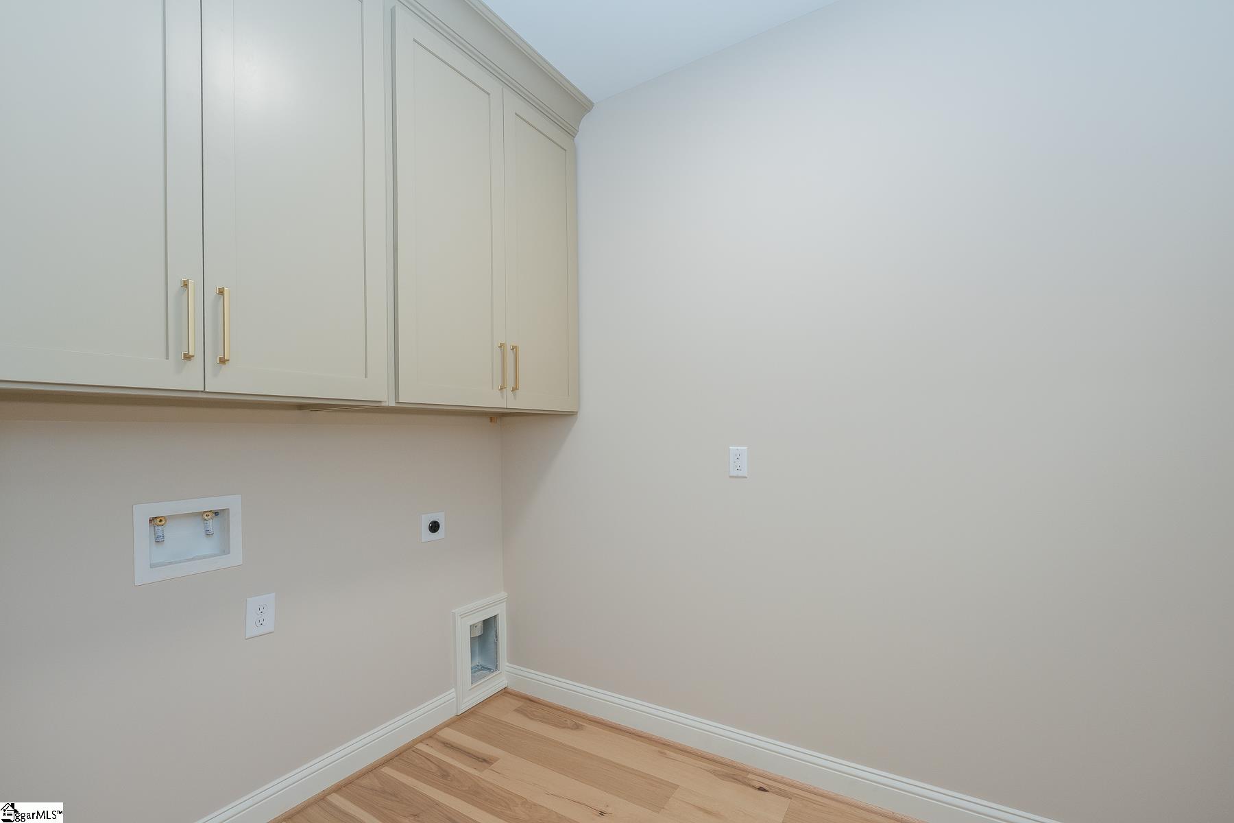 1284 Mount Carmel Road Gray Court, SC 29360