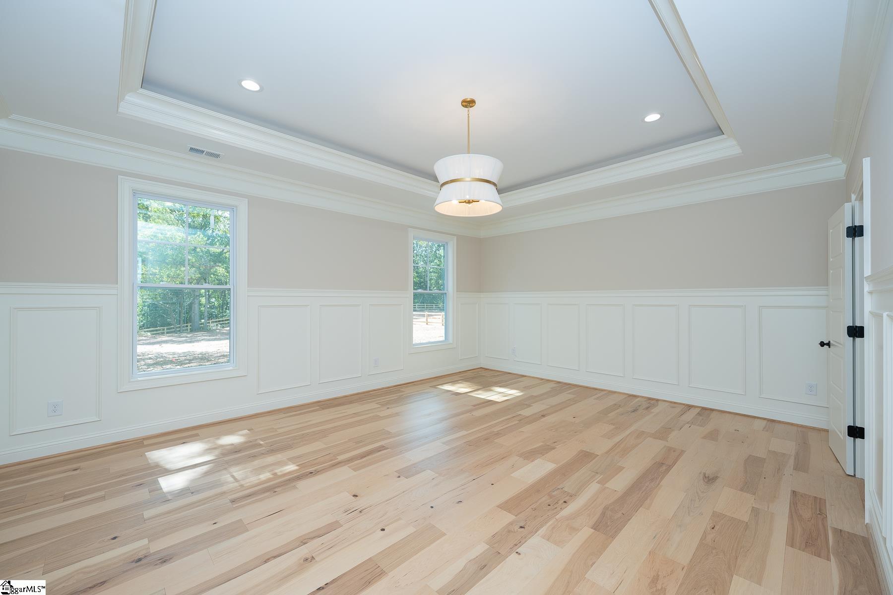 1284 Mount Carmel Road Gray Court, SC 29360