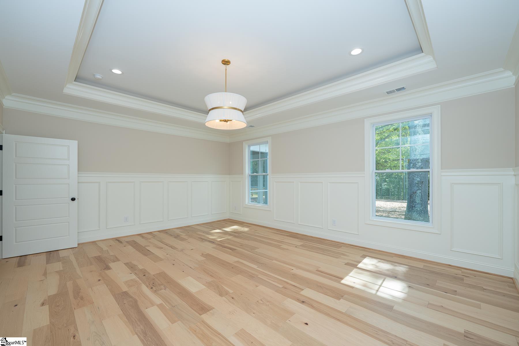 1284 Mount Carmel Road Gray Court, SC 29360