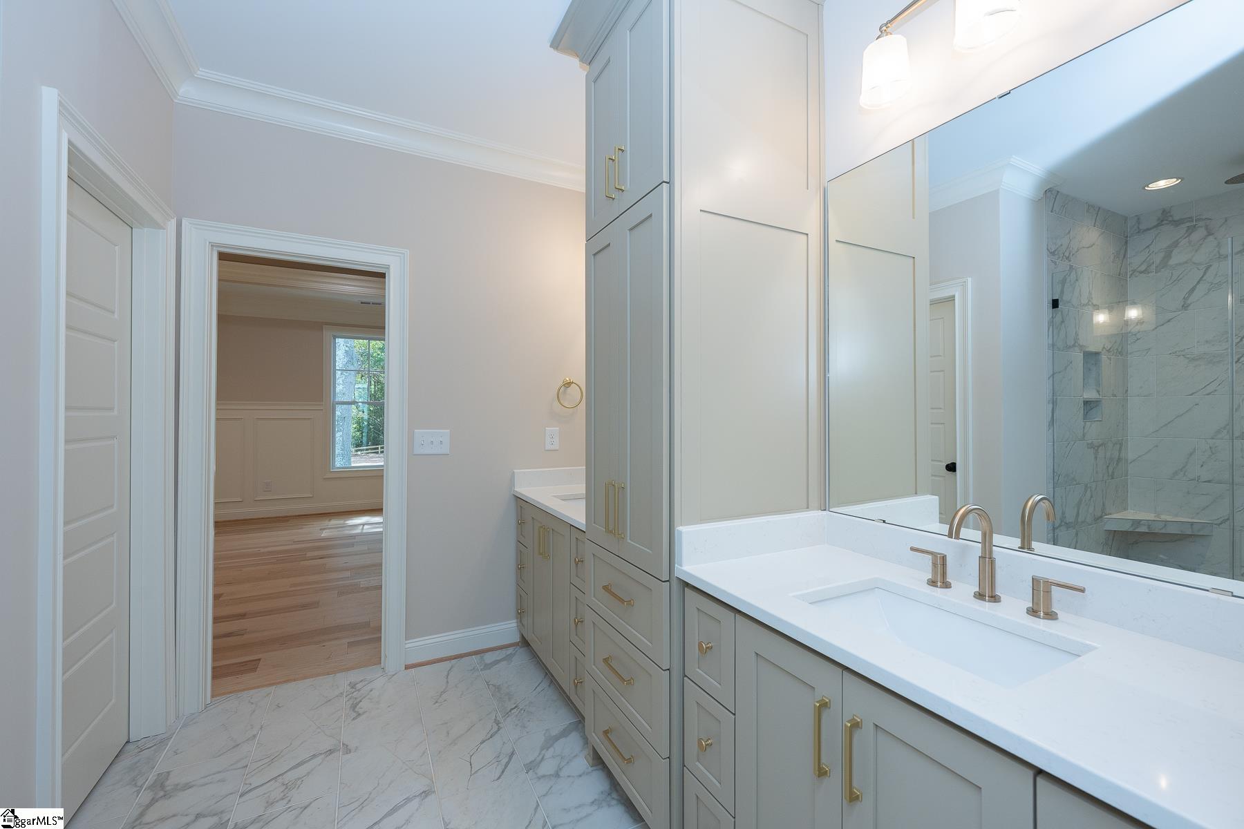1284 Mount Carmel Road Gray Court, SC 29360