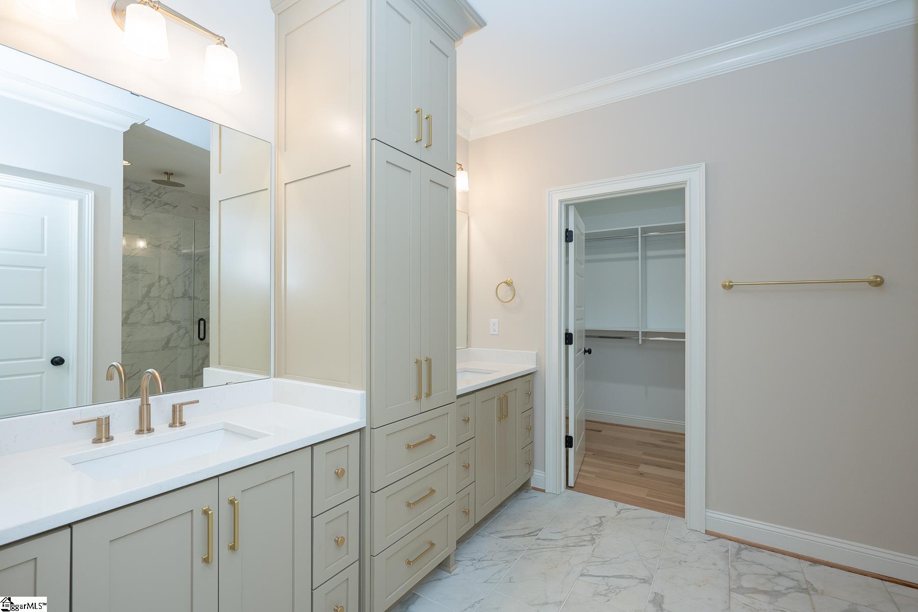 1284 Mount Carmel Road Gray Court, SC 29360